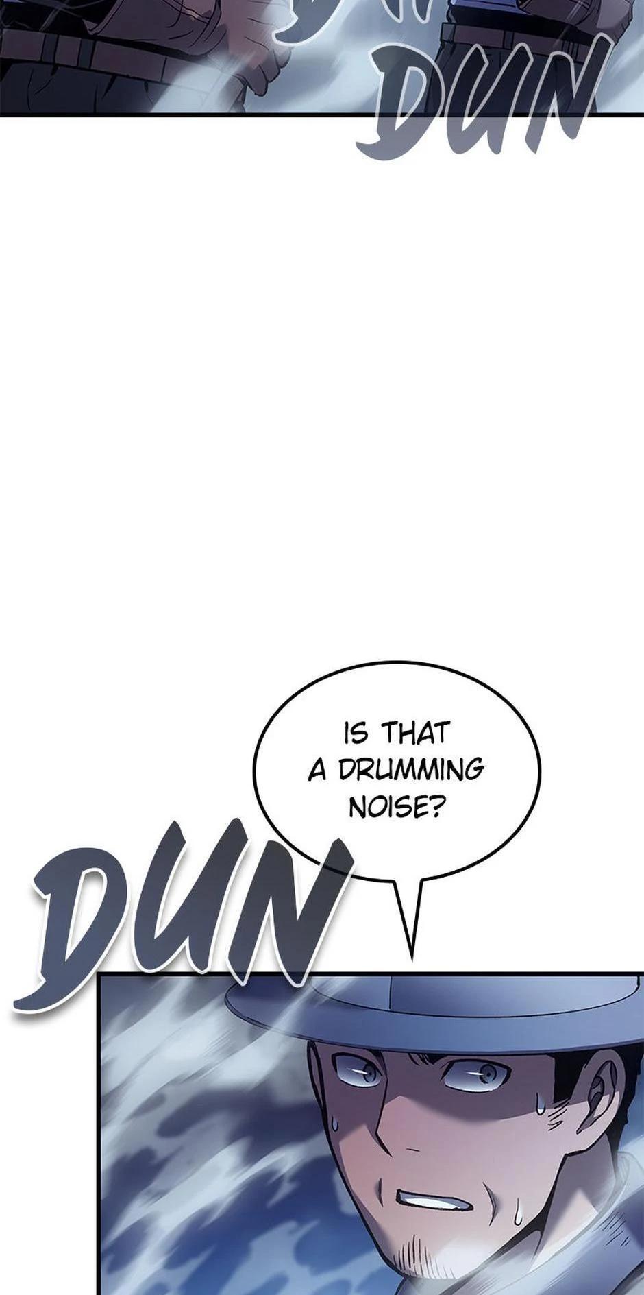 Read The Reincarnated King of Fists Manga Online