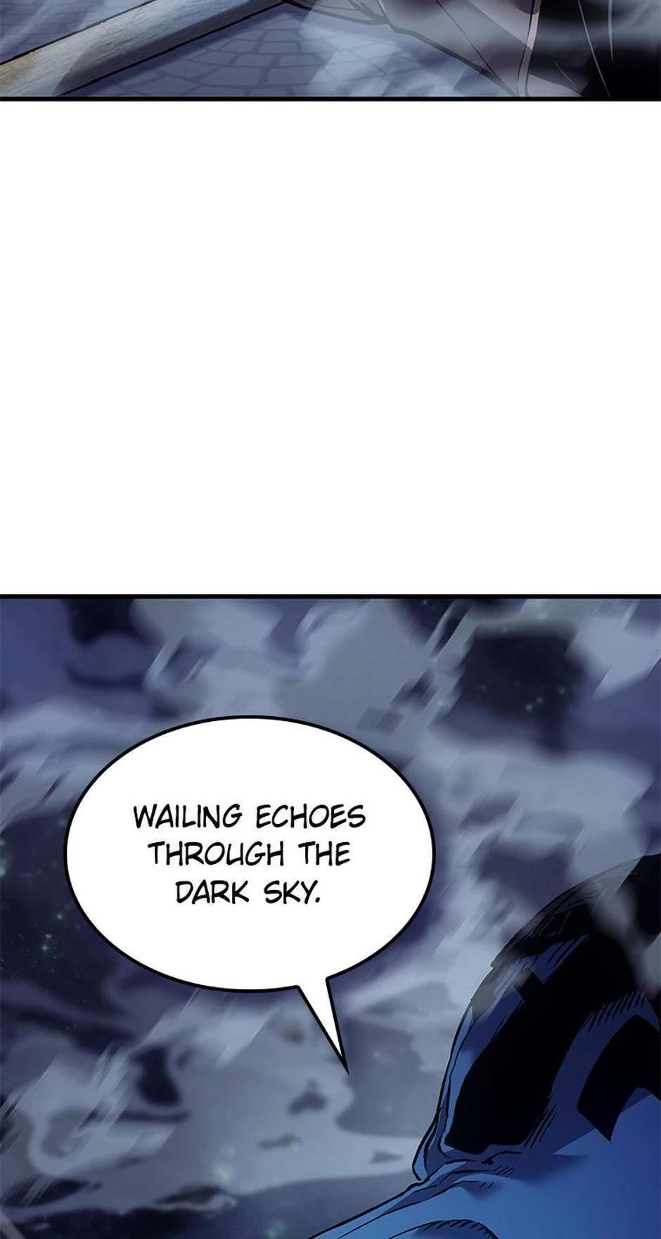 Read The Reincarnated King of Fists Manga Online