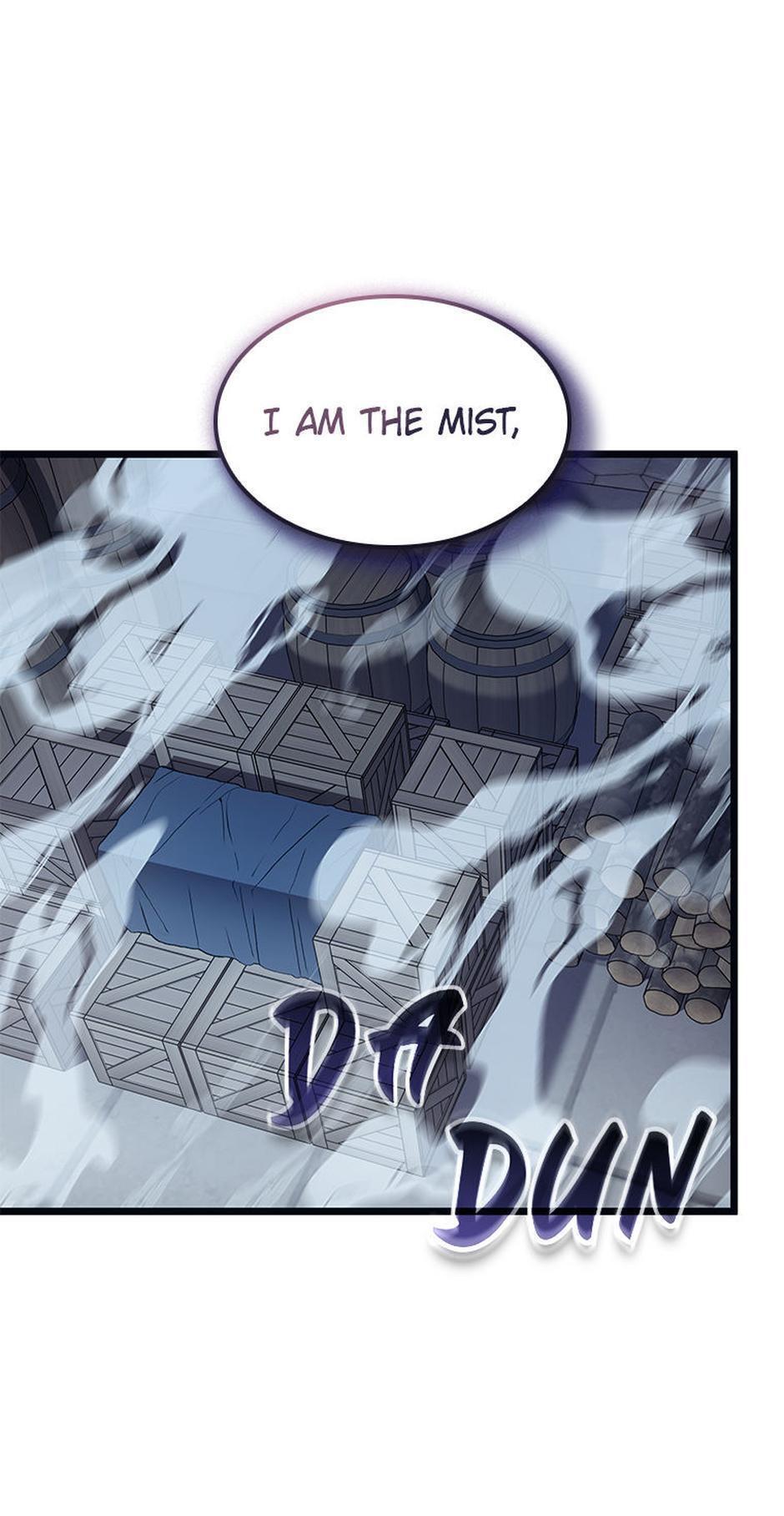 Read The Reincarnated King of Fists Manga Online