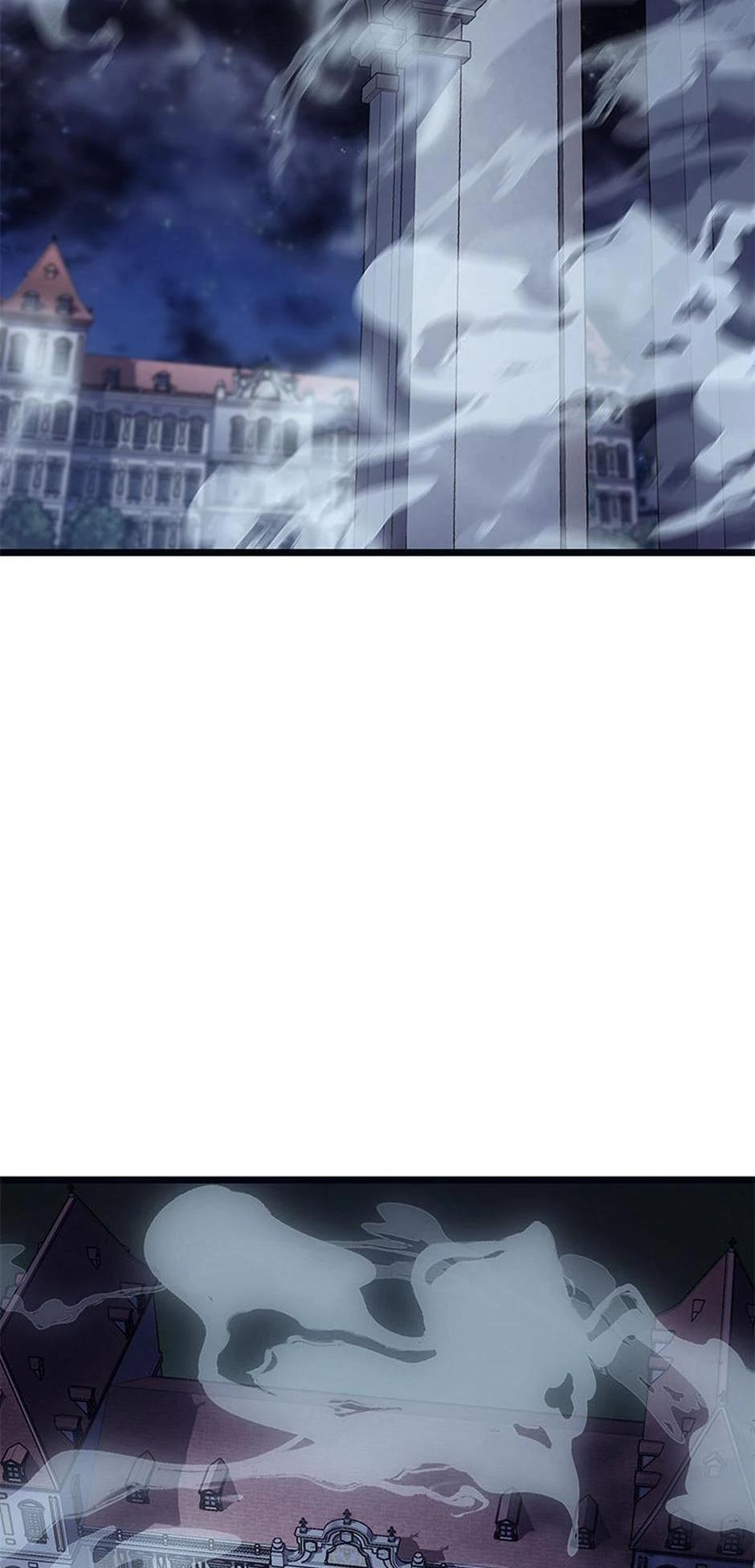 Read The Reincarnated King of Fists Manga Online