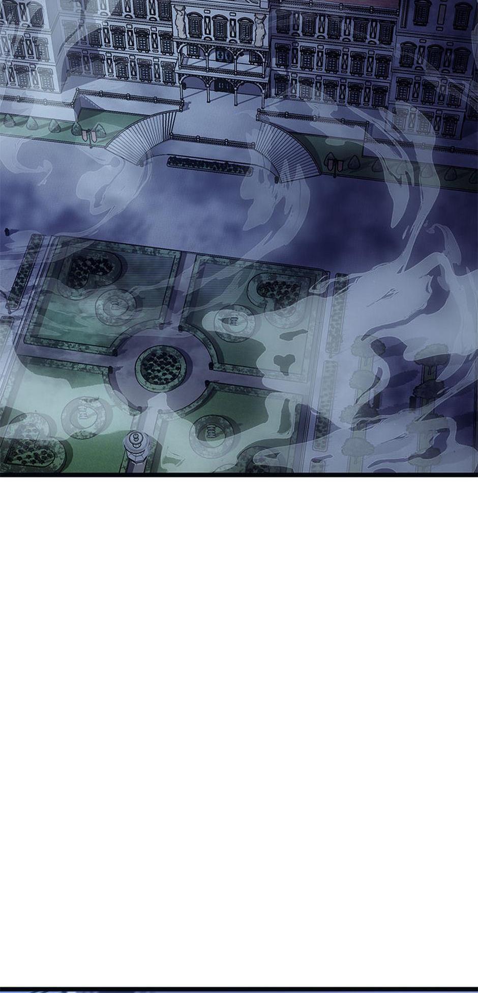 Read The Reincarnated King of Fists Manga Online