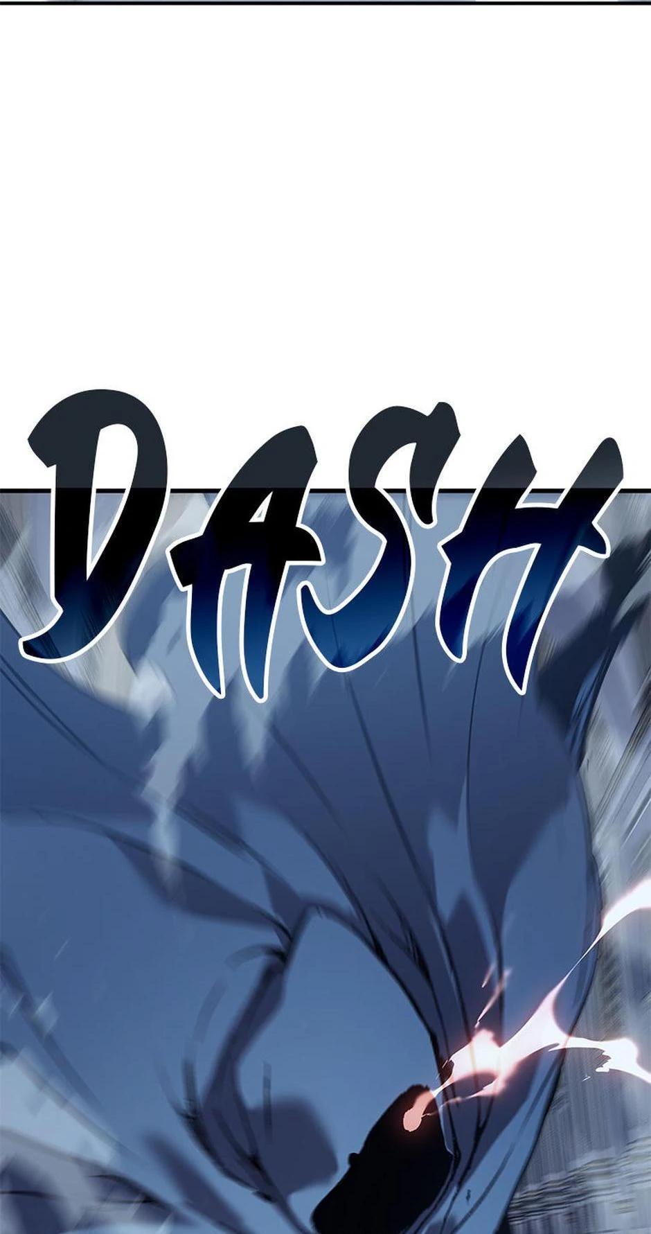 Read The Reincarnated King of Fists Manga Online