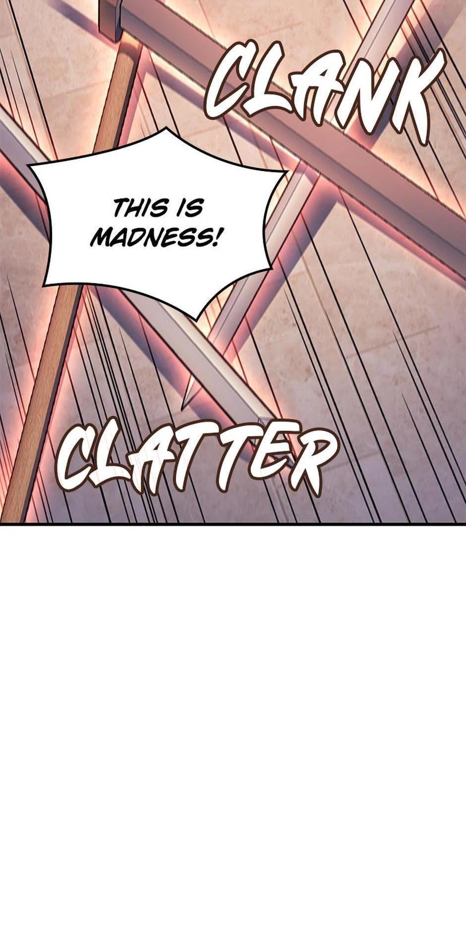 Read The Reincarnated King of Fists Manga Online