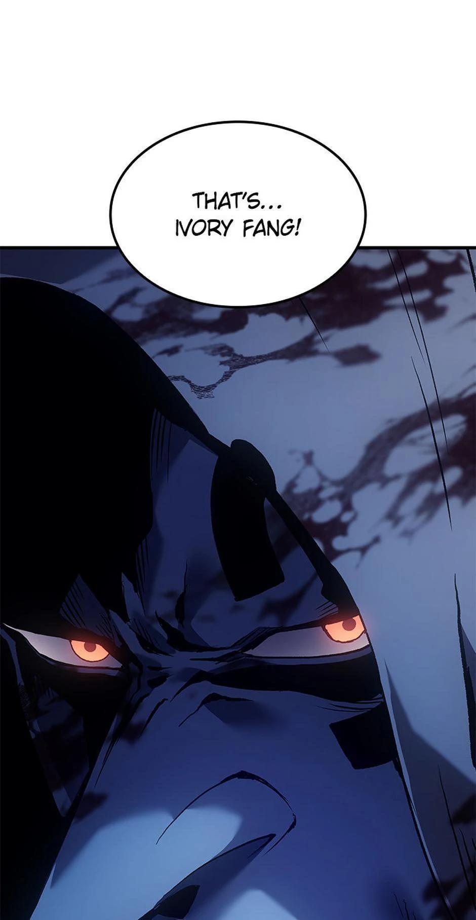 Read The Reincarnated King of Fists Manga Online