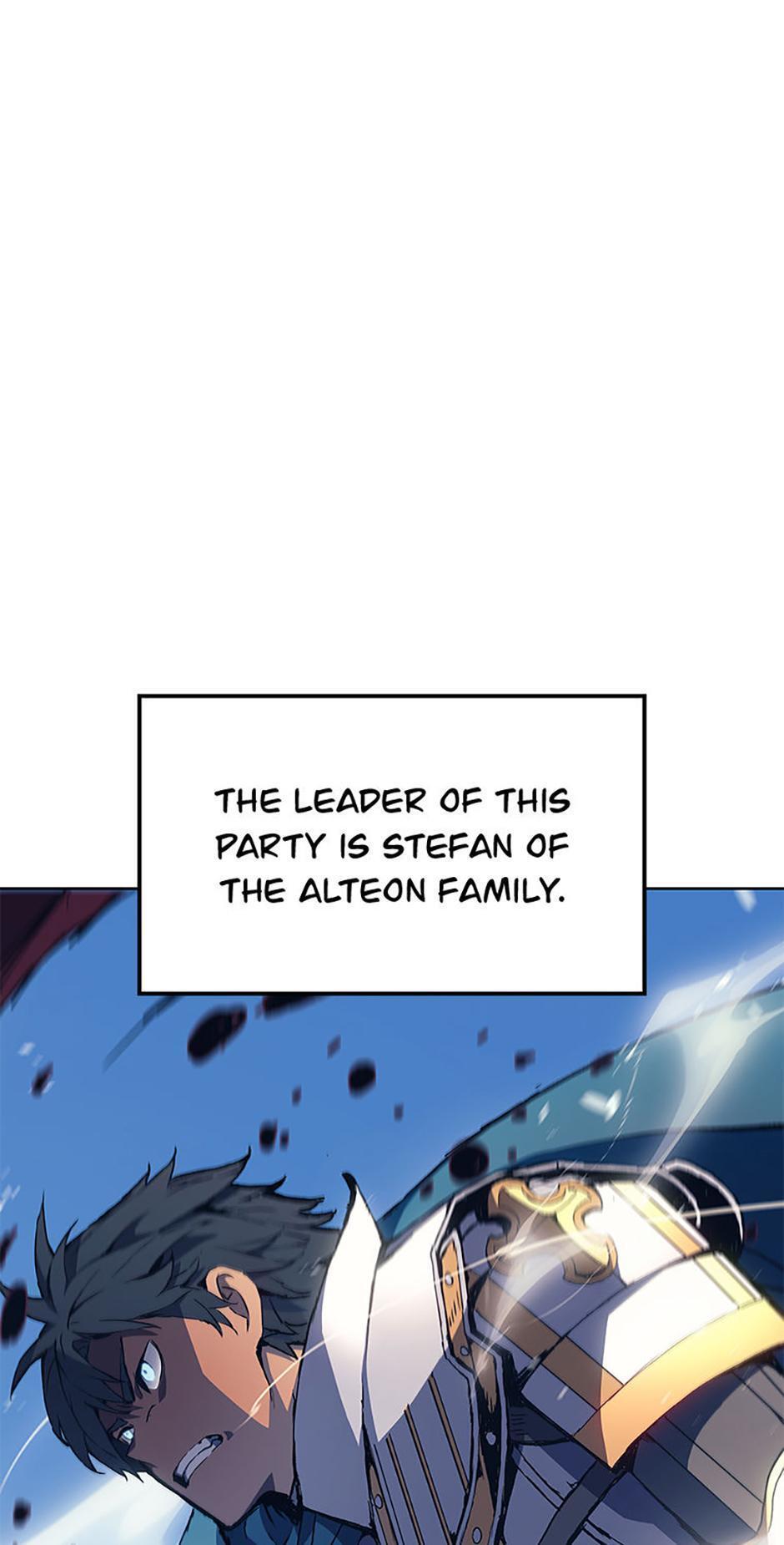 Read The Reincarnated King of Fists Manga Online