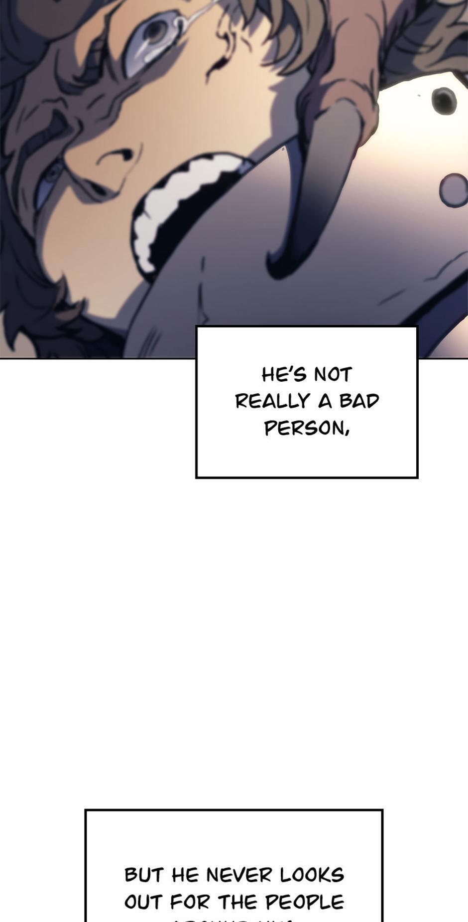 Read The Reincarnated King of Fists Manga Online