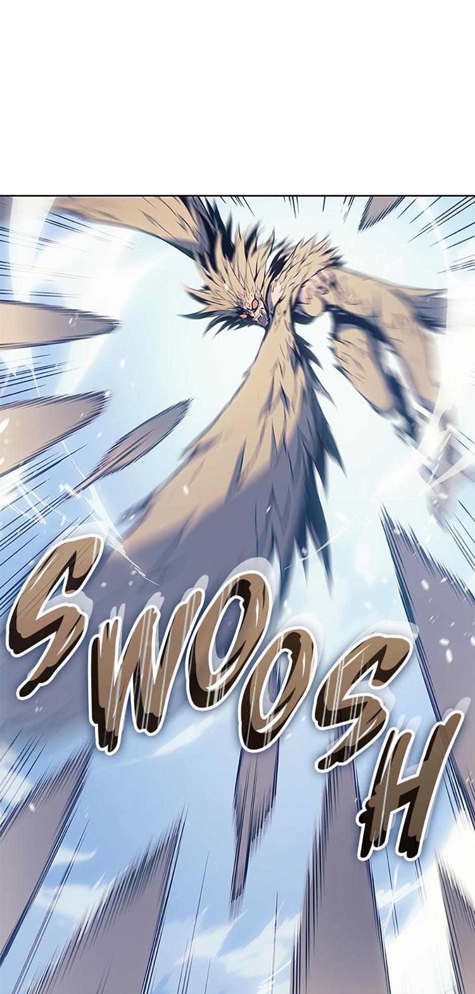 Read The Reincarnated King of Fists Manga Online
