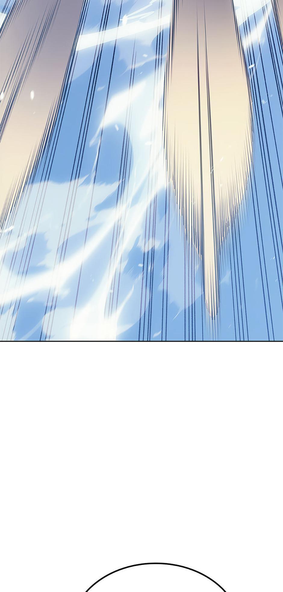 Read The Reincarnated King of Fists Manga Online