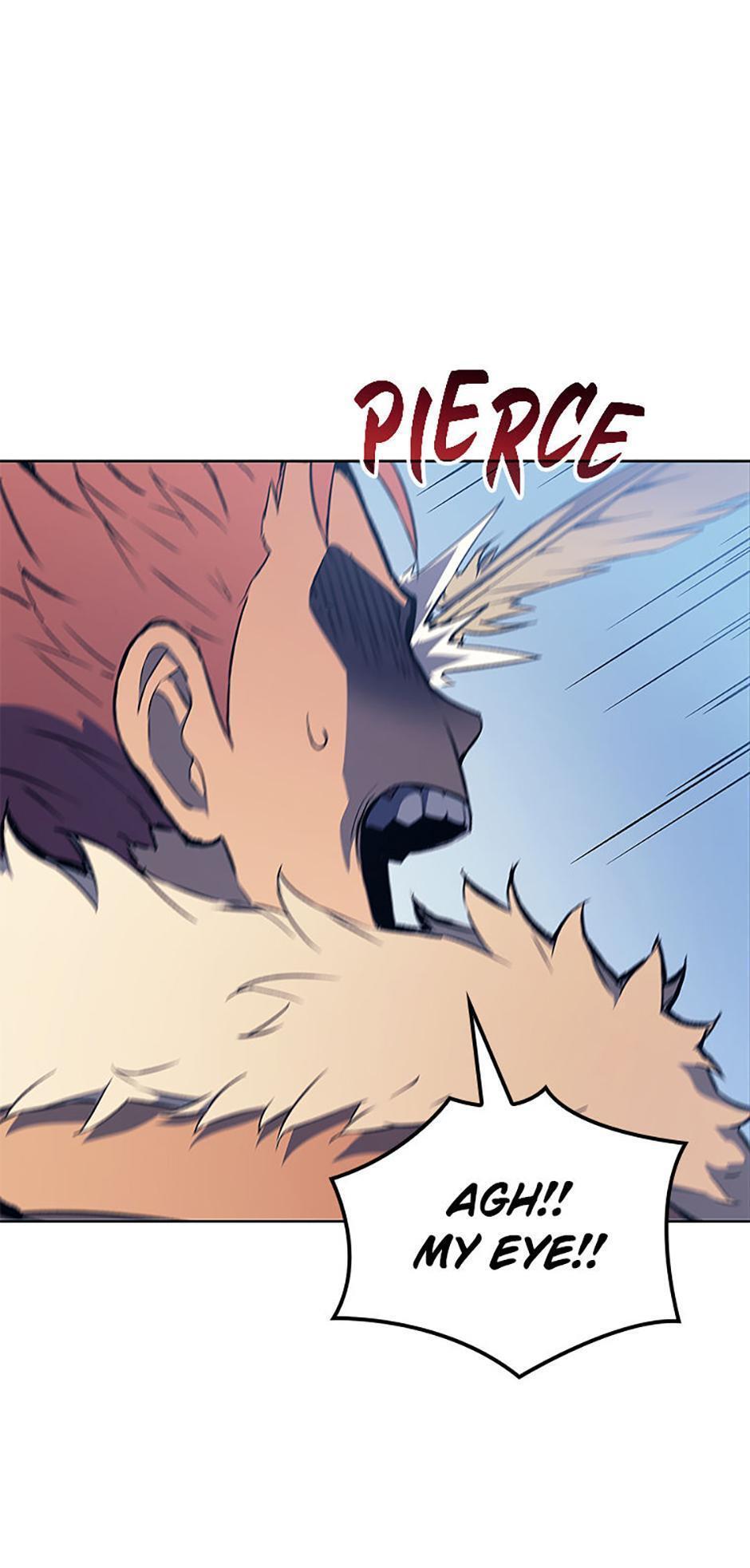Read The Reincarnated King of Fists Manga Online