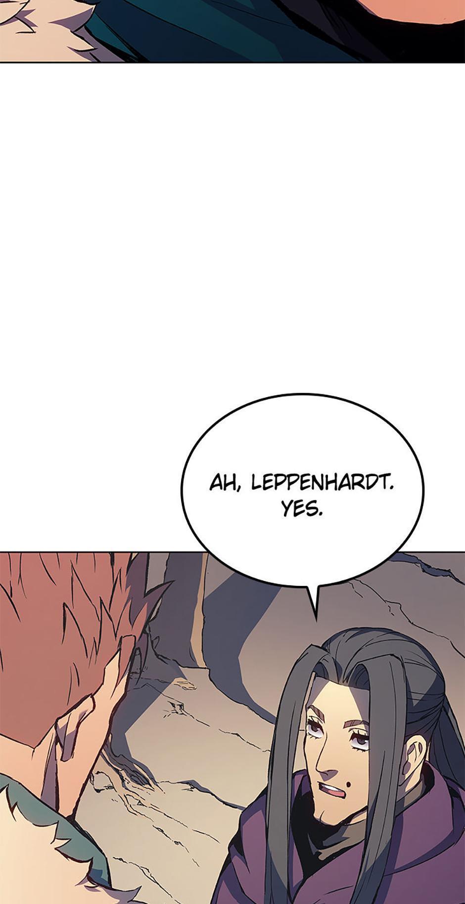 Read The Reincarnated King of Fists Manga Online