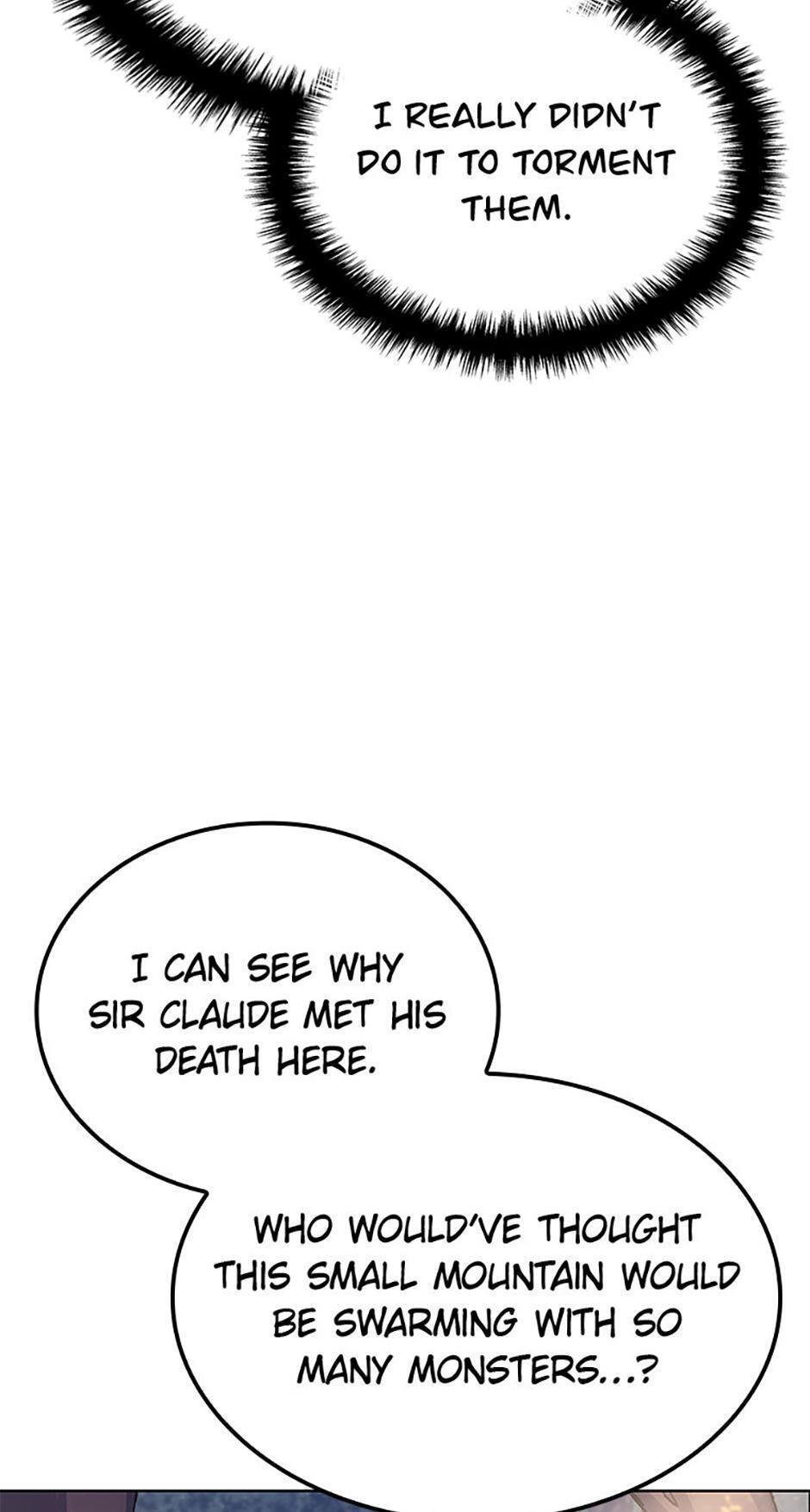 Read The Reincarnated King of Fists Manga Online