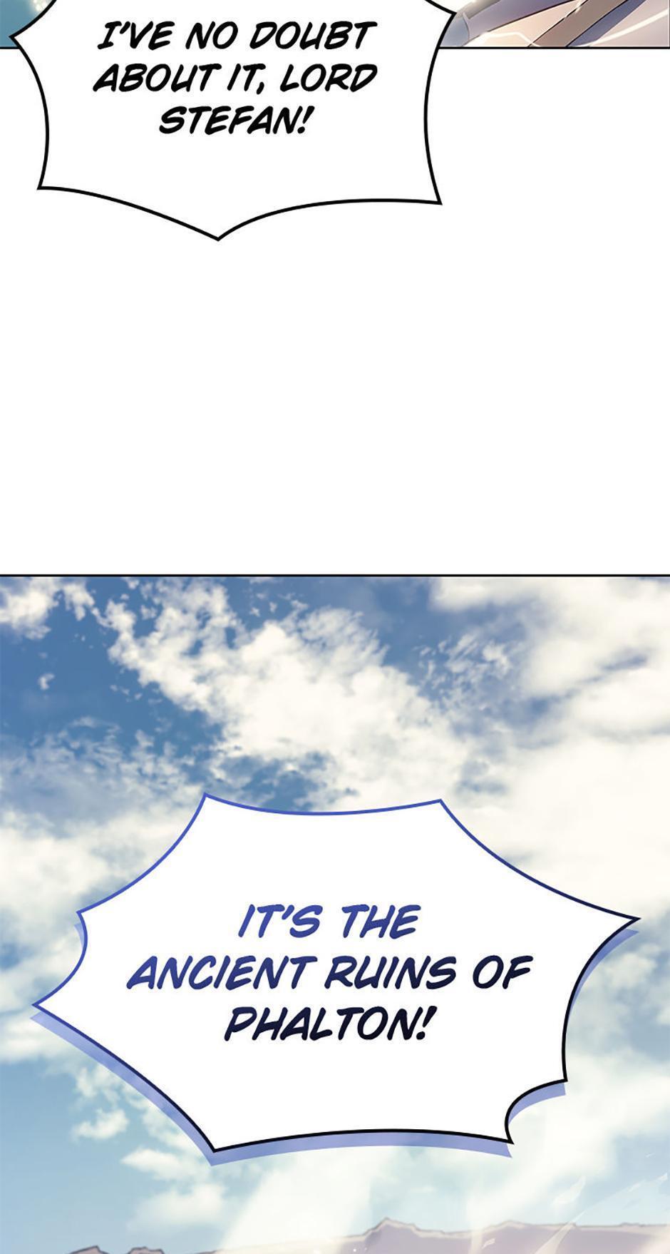 Read The Reincarnated King of Fists Manga Online