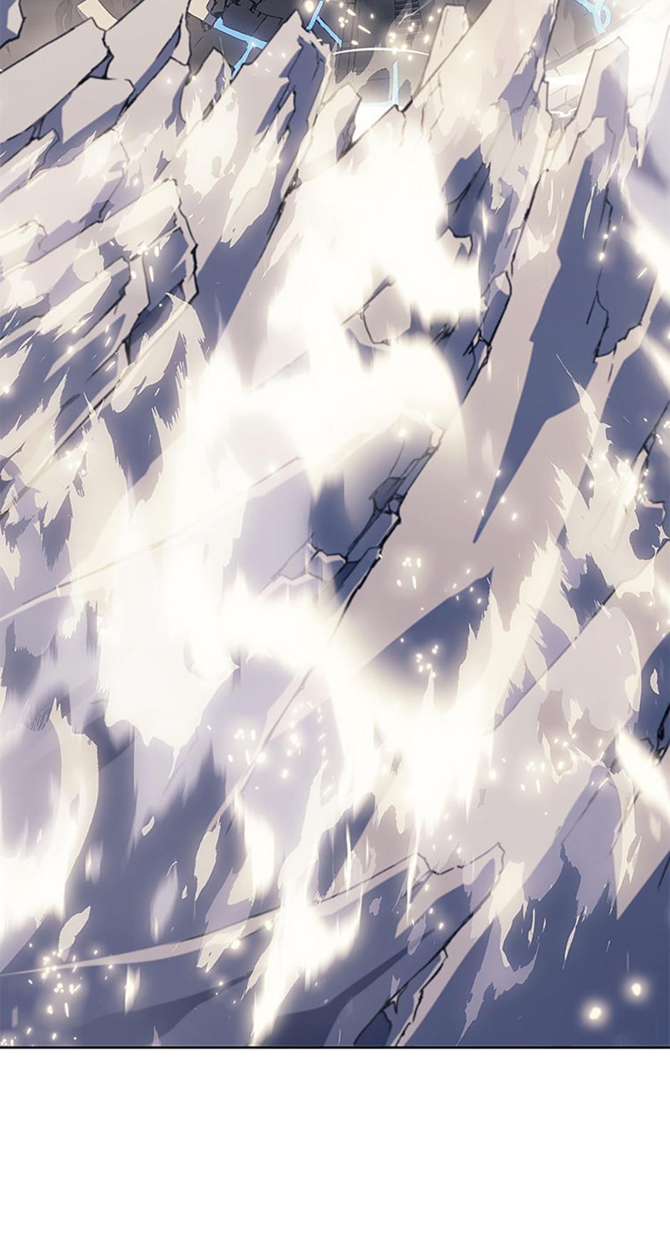 Read The Reincarnated King of Fists Manga Online