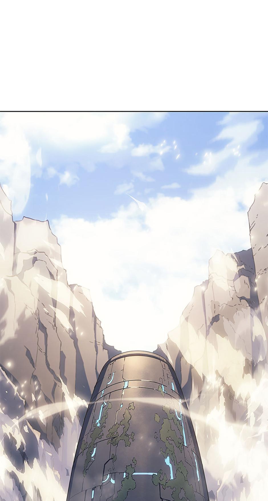 Read The Reincarnated King of Fists Manga Online