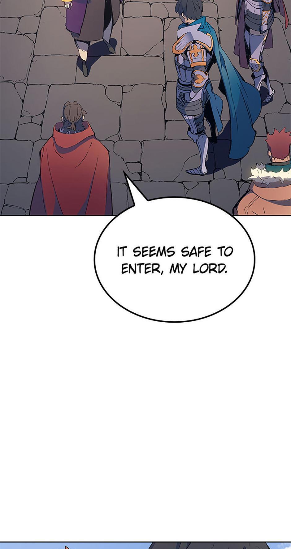 Read The Reincarnated King of Fists Manga Online