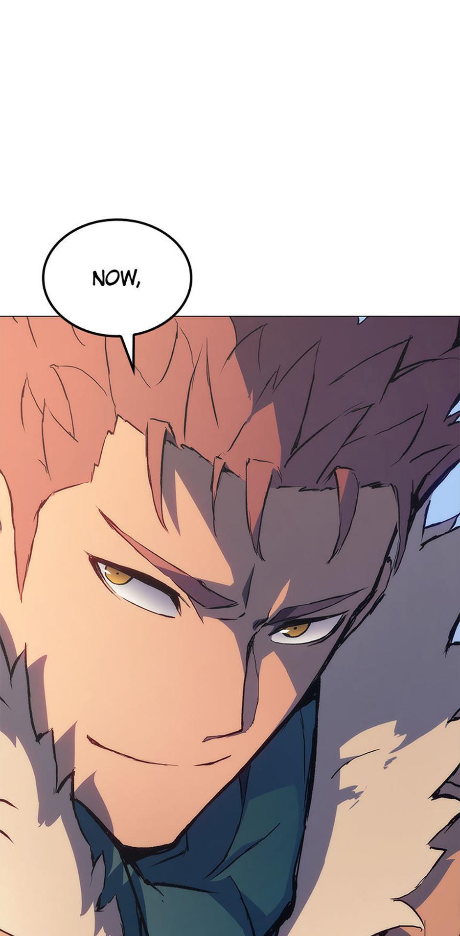 Read The Reincarnated King of Fists Manga Online