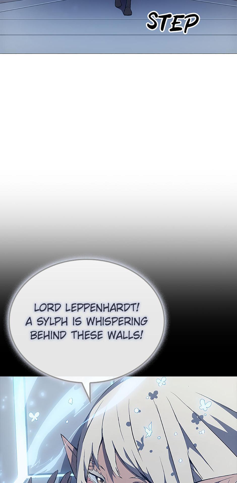 Read The Reincarnated King of Fists Manga Online