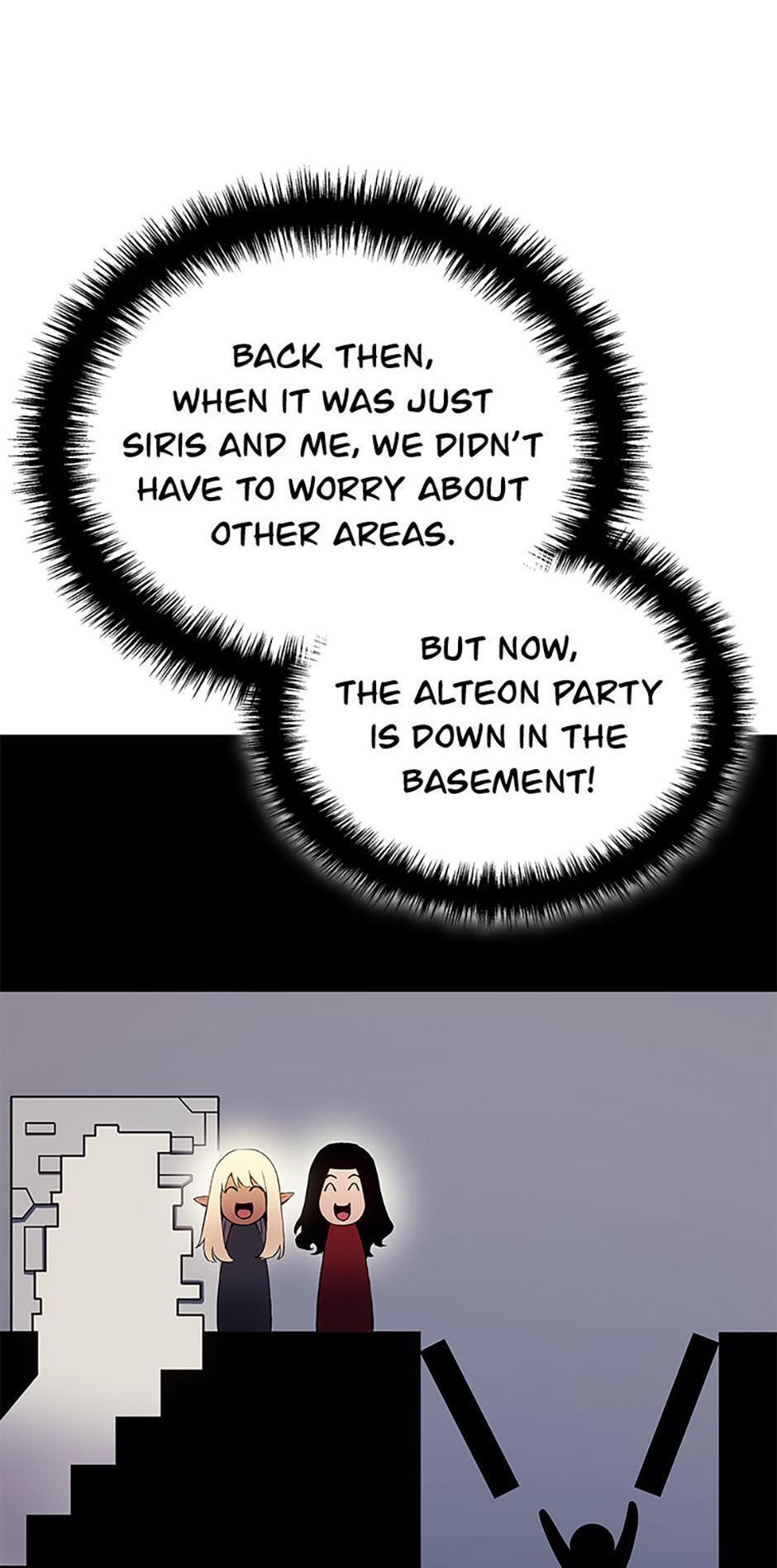Read The Reincarnated King of Fists Manga Online