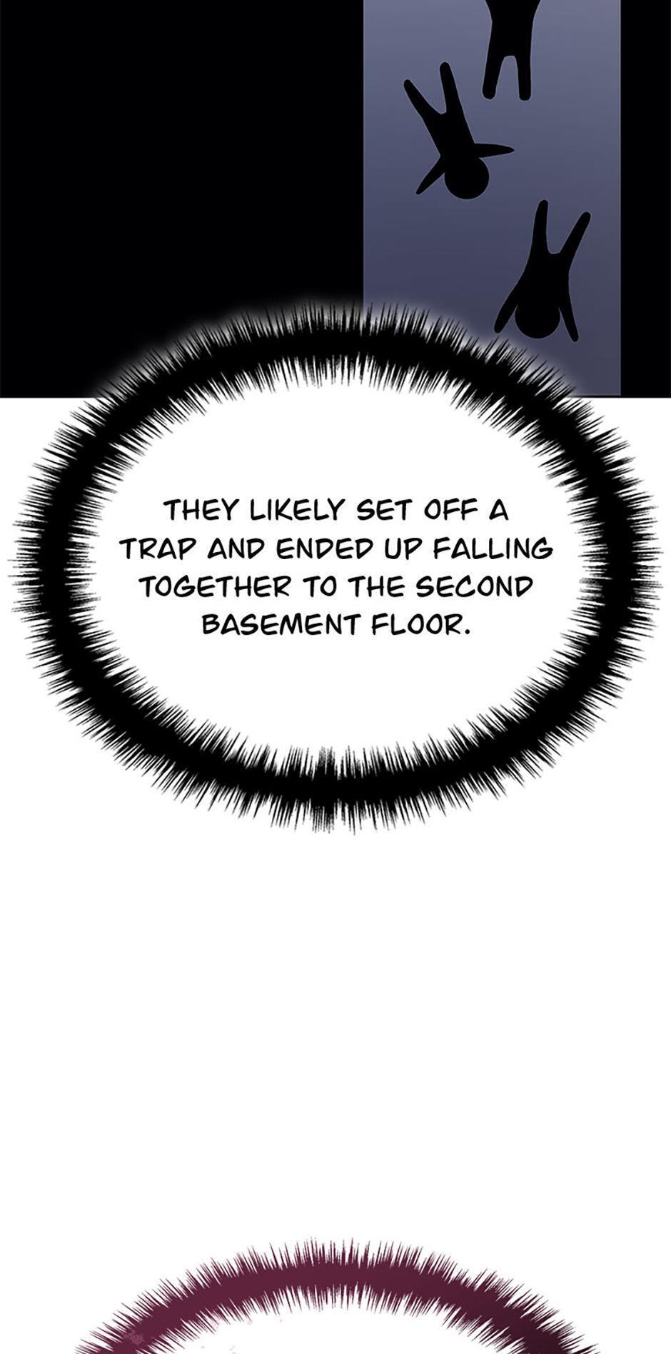 Read The Reincarnated King of Fists Manga Online
