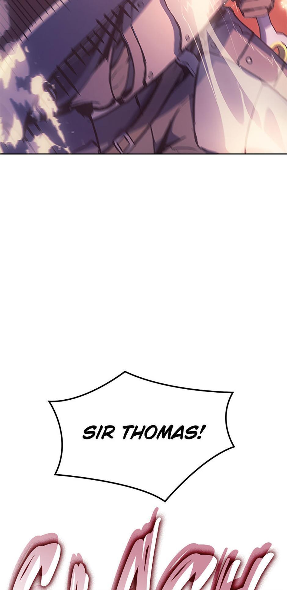 Read The Reincarnated King of Fists Manga Online