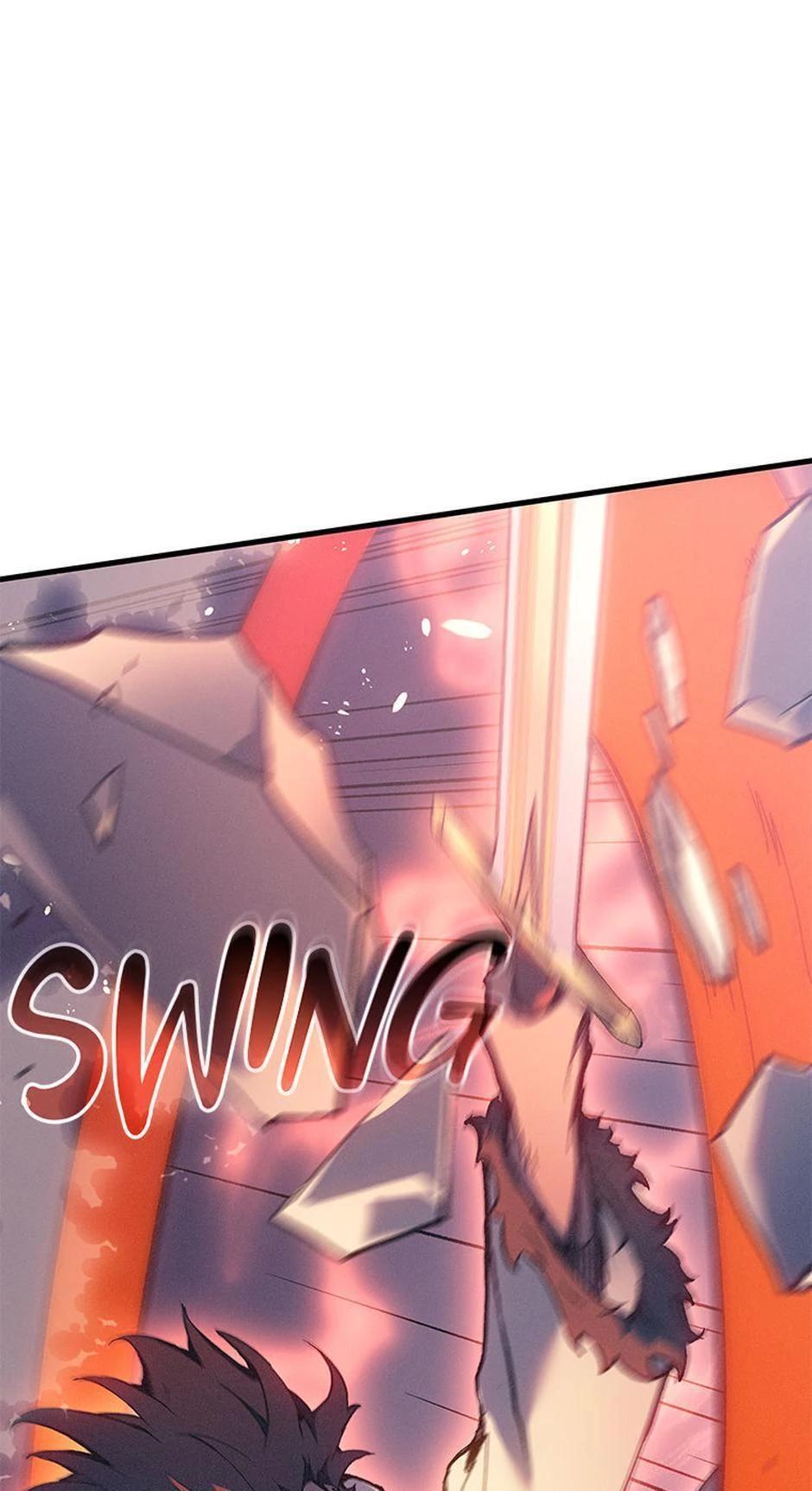 Read The Reincarnated King of Fists Manga Online