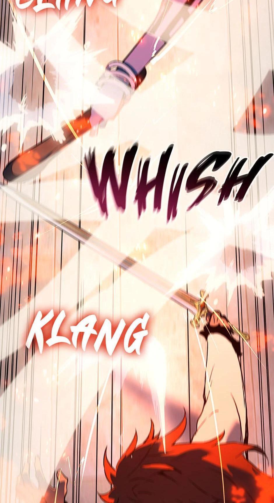 Read The Reincarnated King of Fists Manga Online