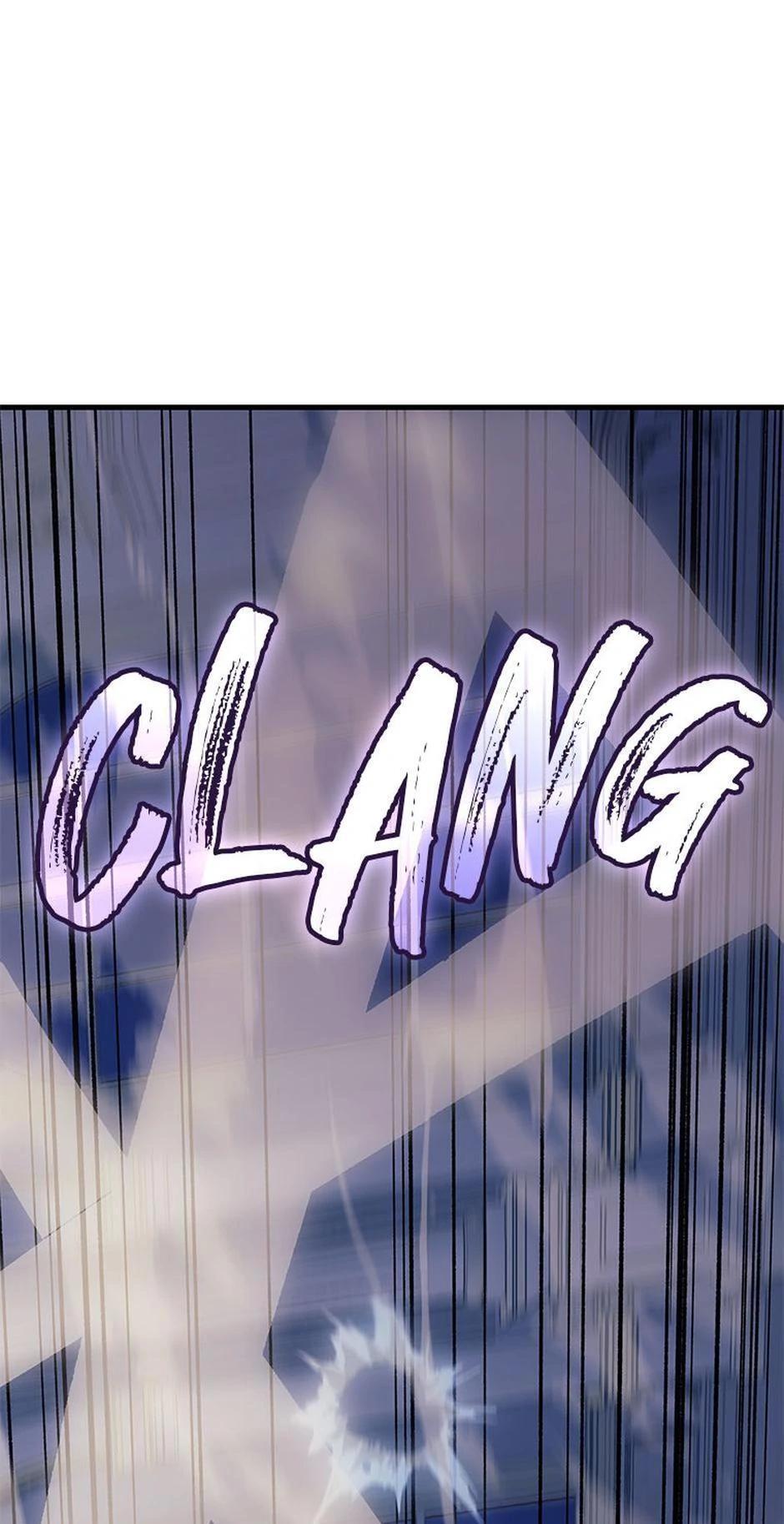 Read The Reincarnated King of Fists Manga Online