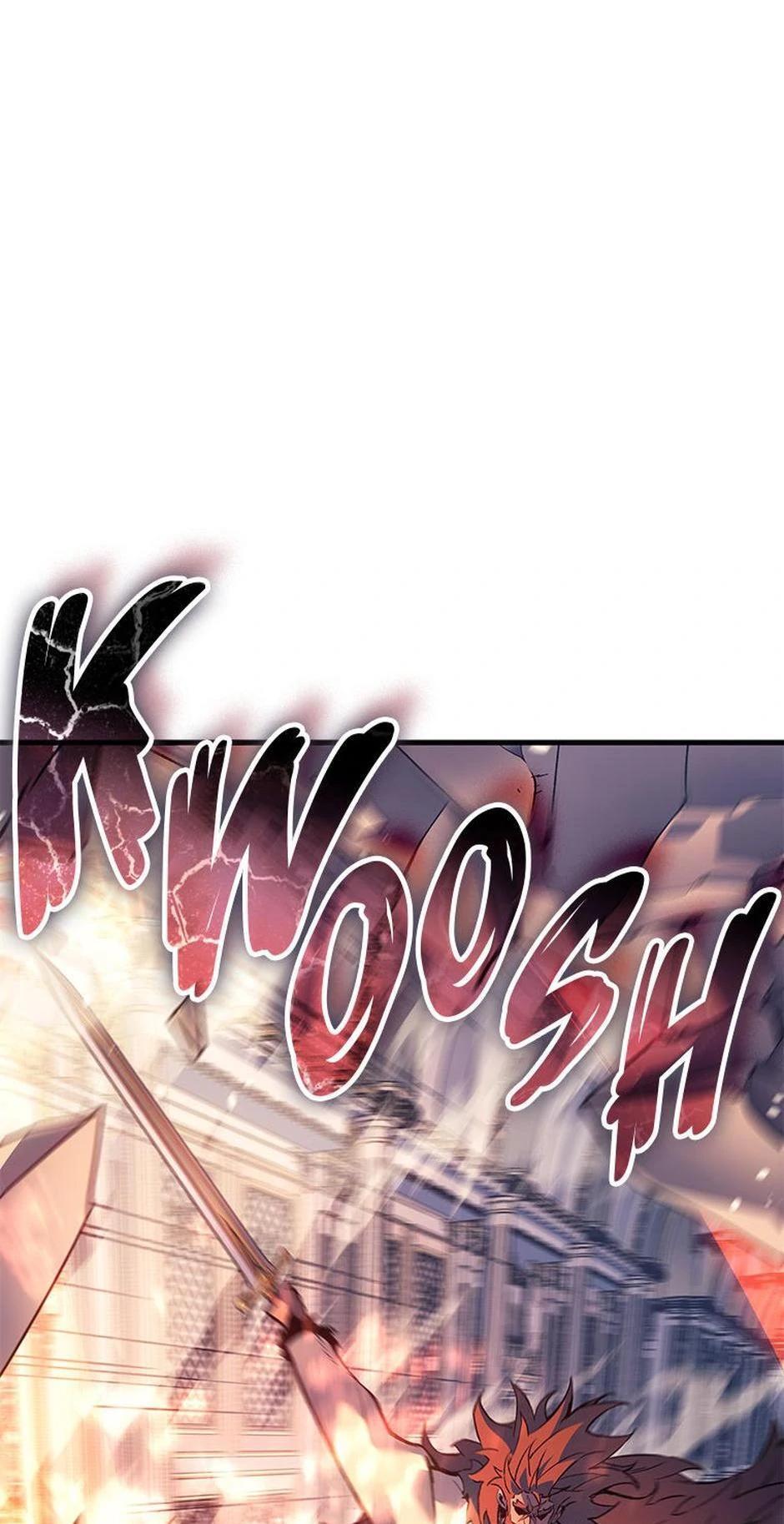 Read The Reincarnated King of Fists Manga Online