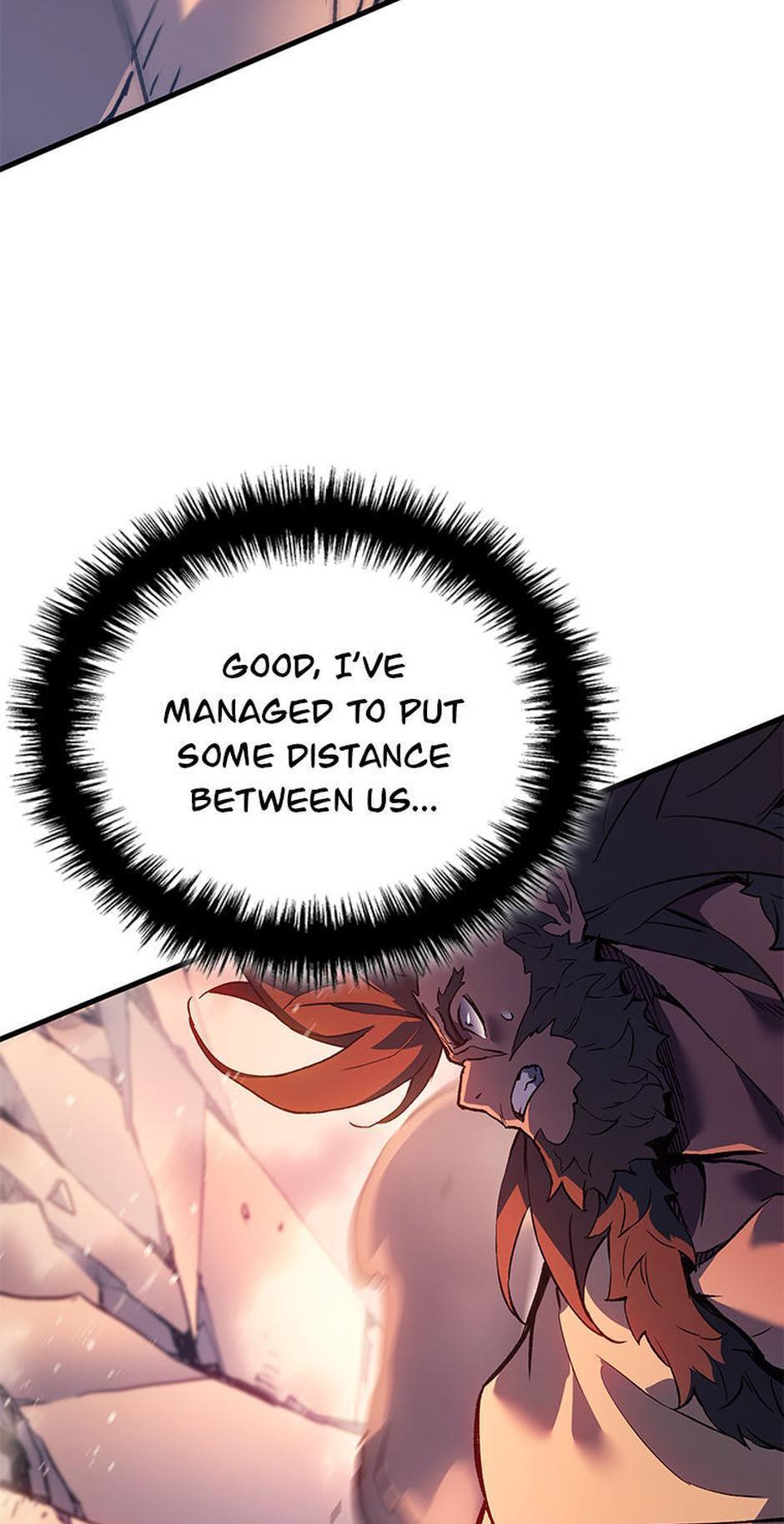 Read The Reincarnated King of Fists Manga Online