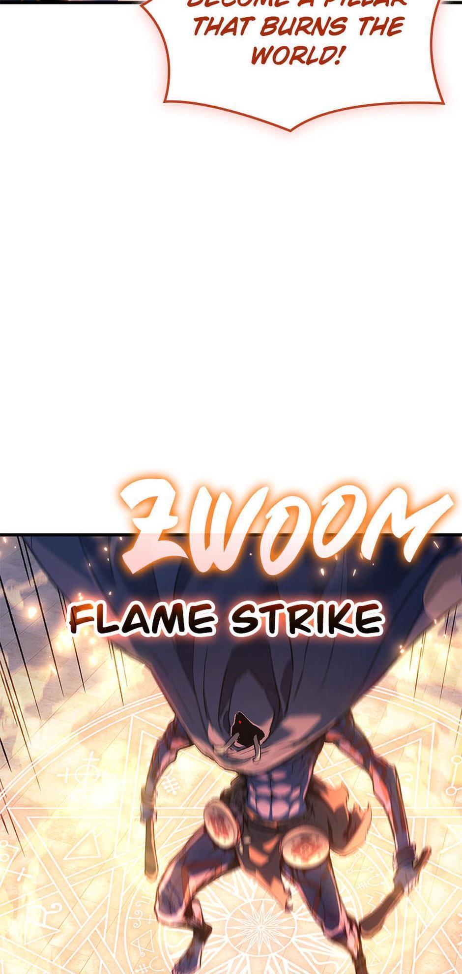 Read The Reincarnated King of Fists Manga Online