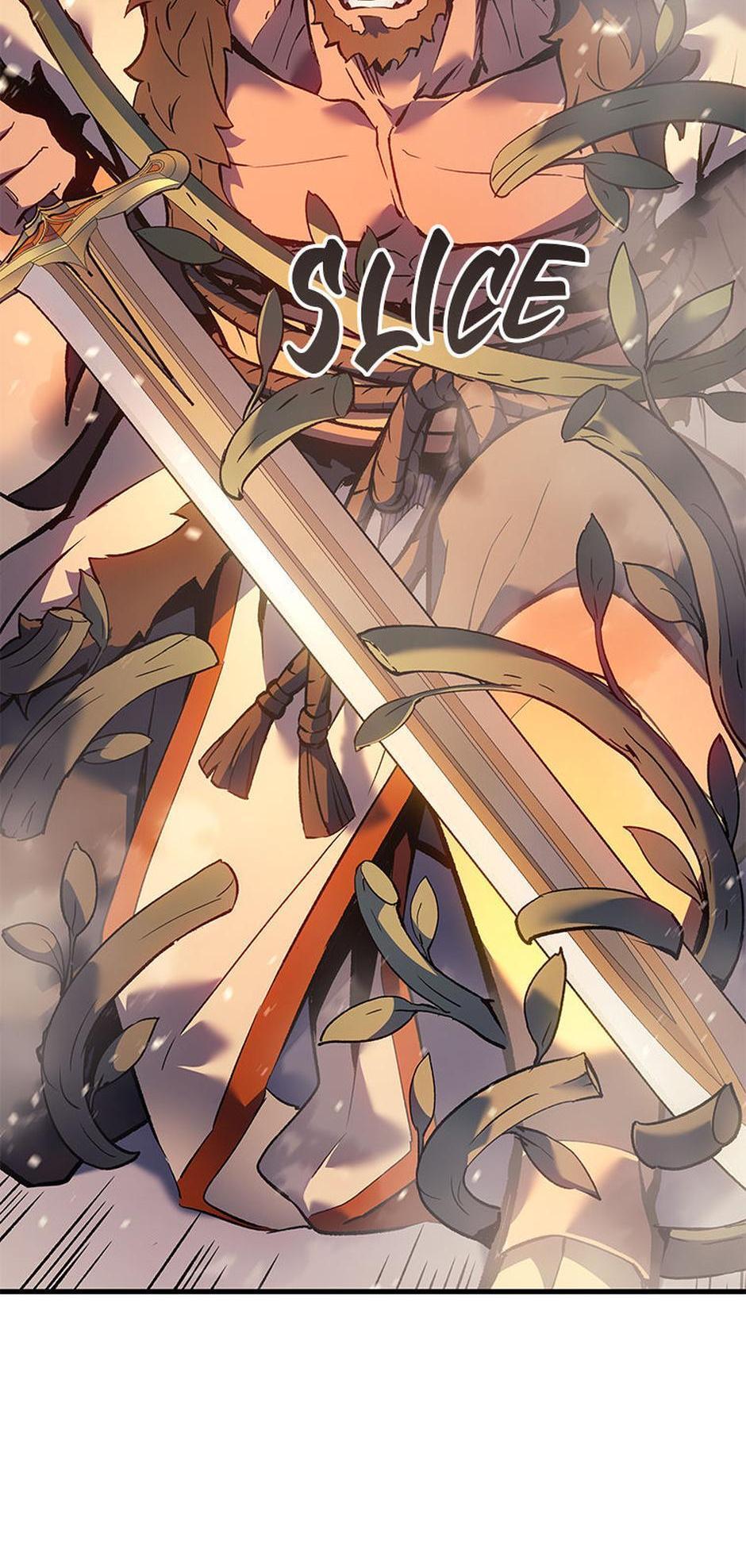 Read The Reincarnated King of Fists Manga Online