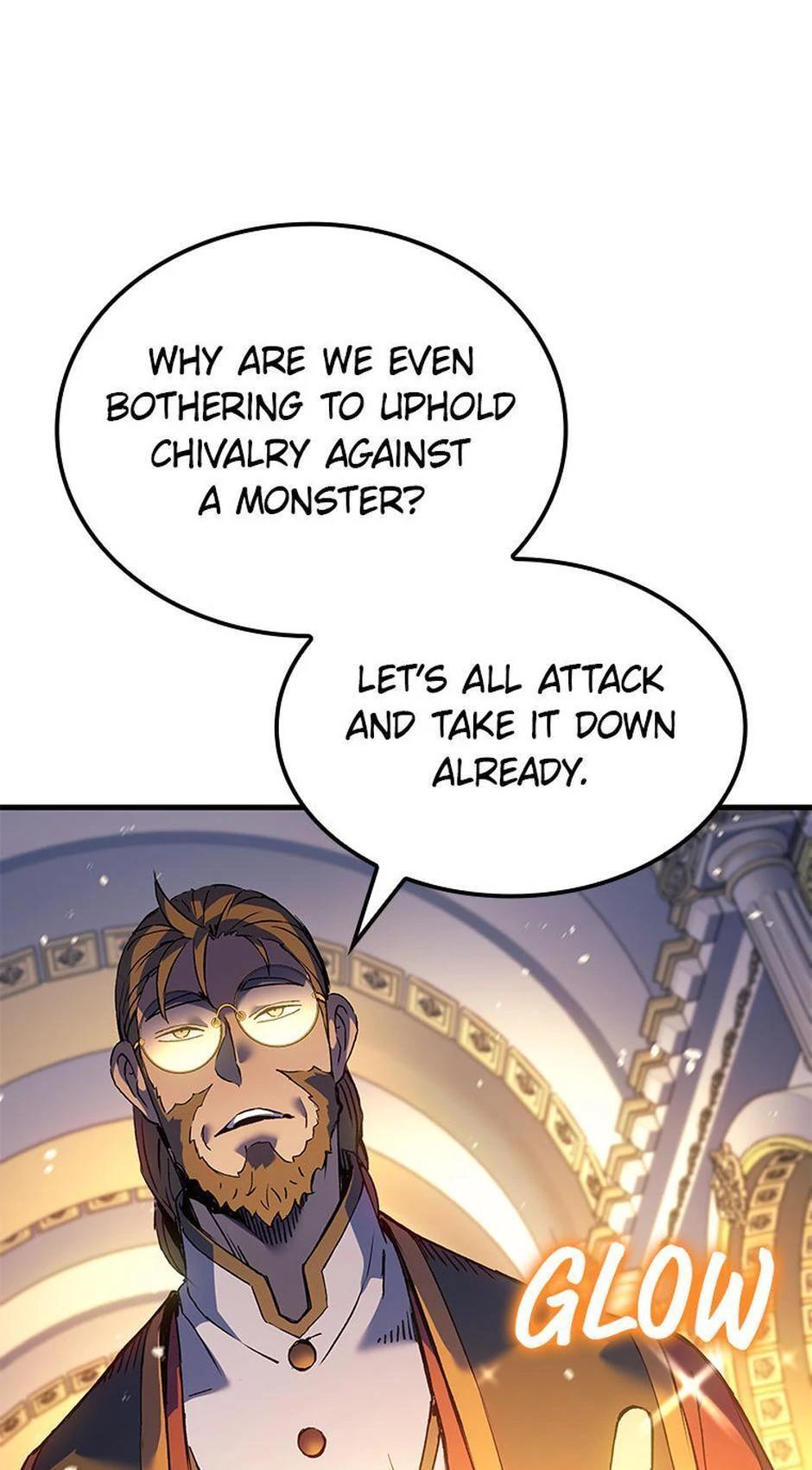 Read The Reincarnated King of Fists Manga Online