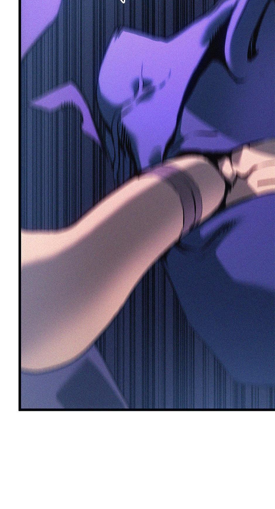 Read The Reincarnated King of Fists Manga Online