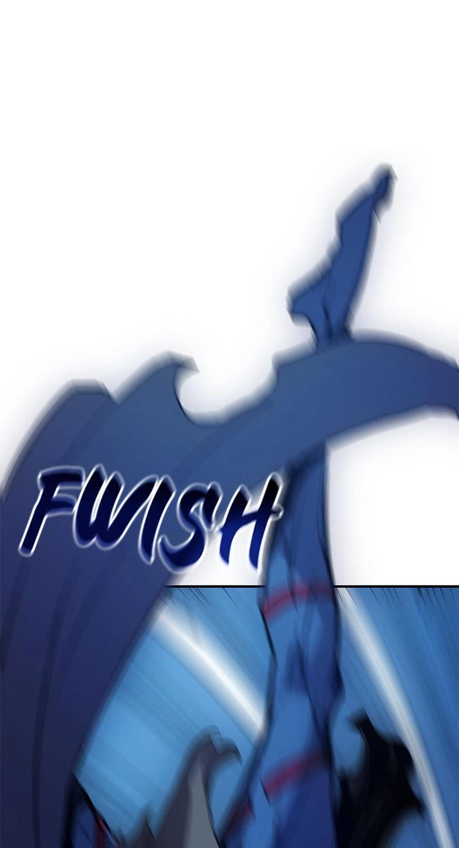 Read The Reincarnated King of Fists Manga Online