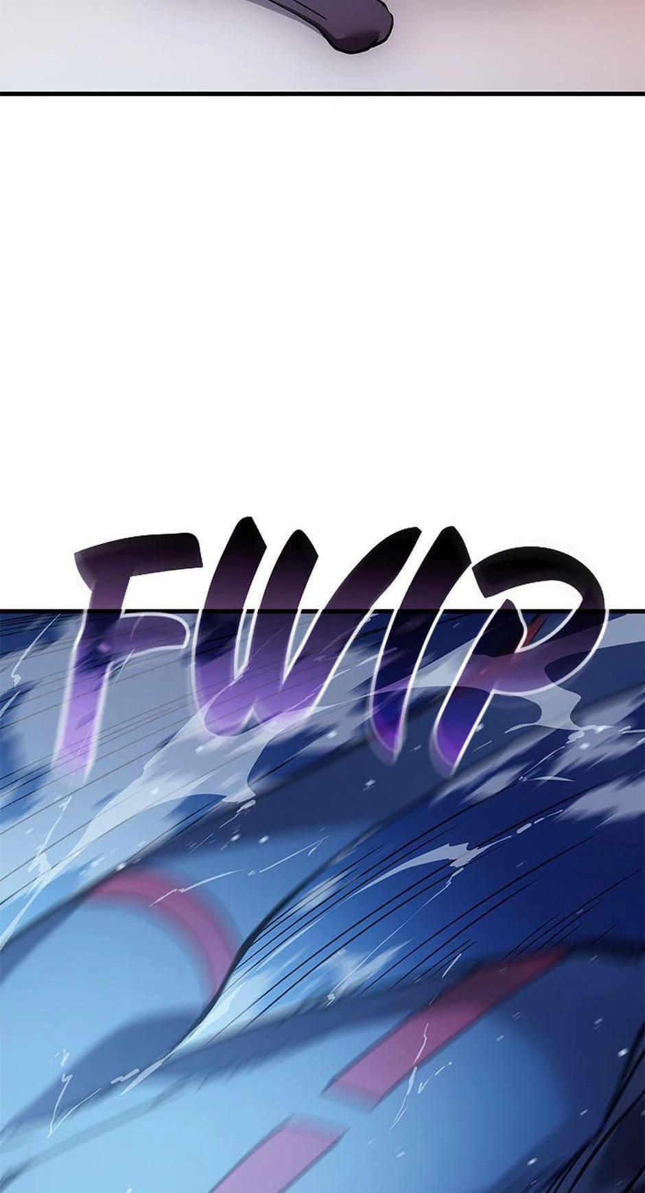 Read The Reincarnated King of Fists Manga Online