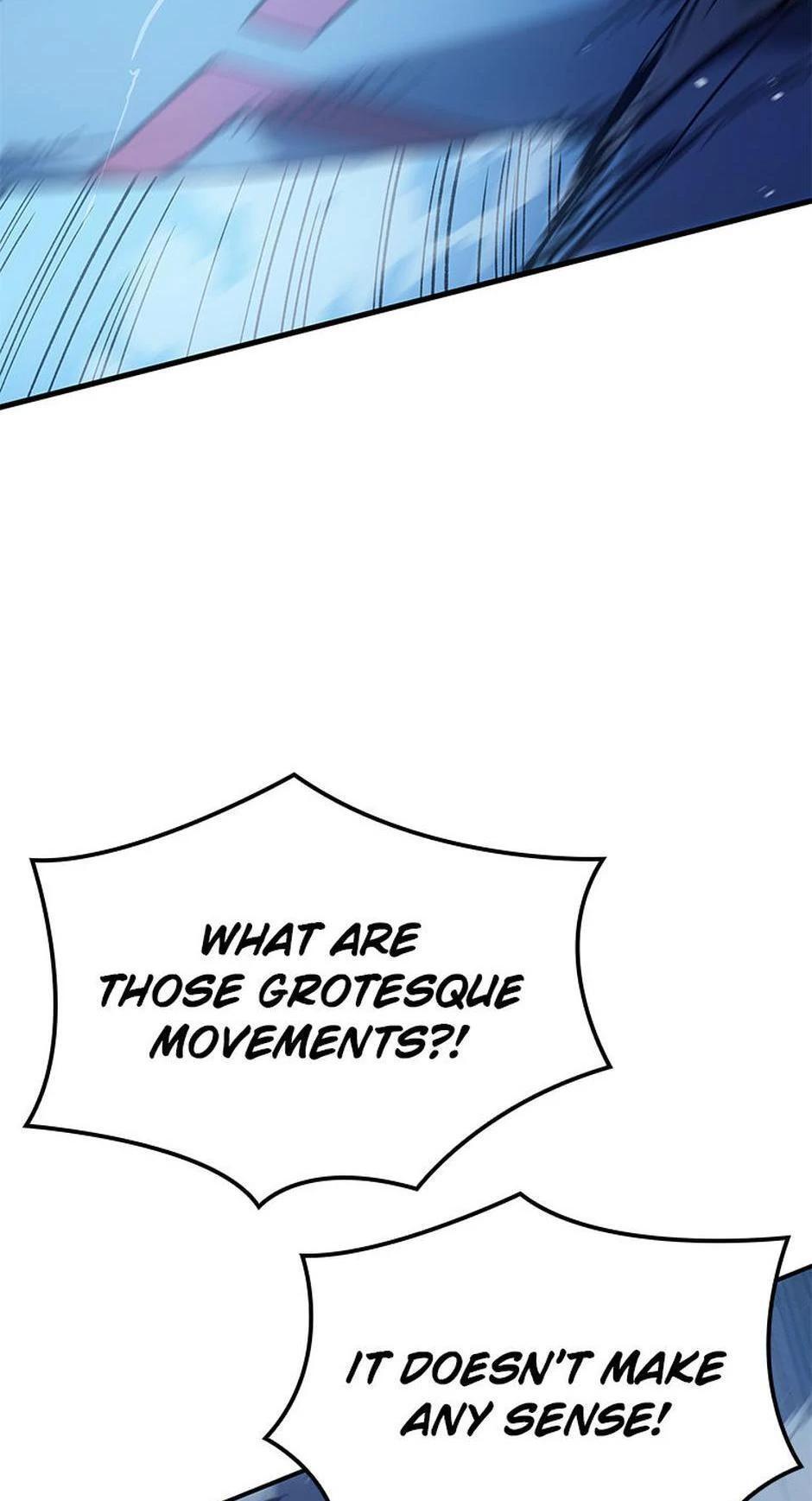 Read The Reincarnated King of Fists Manga Online