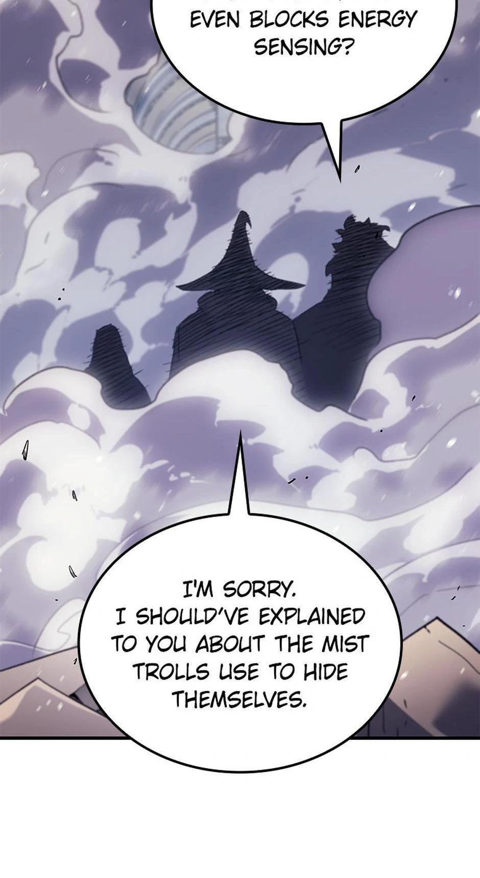 Read The Reincarnated King of Fists Manga Online