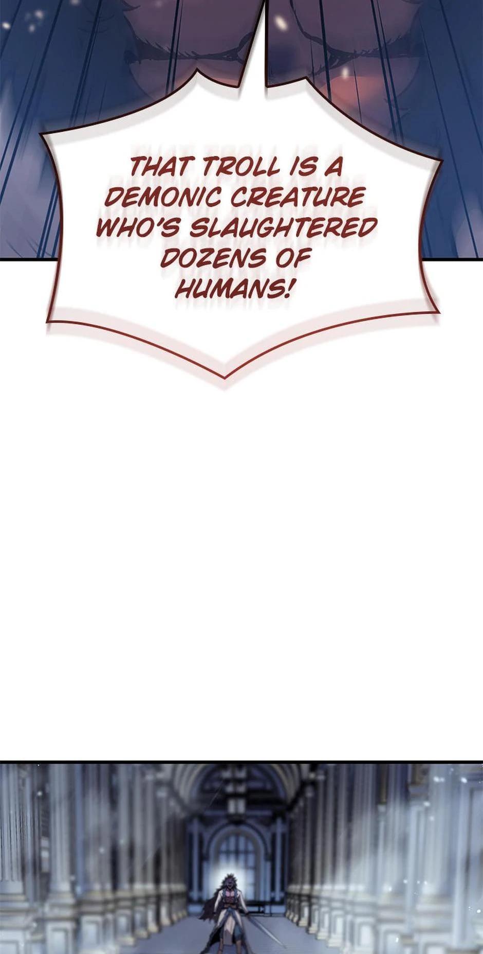 Read The Reincarnated King of Fists Manga Online
