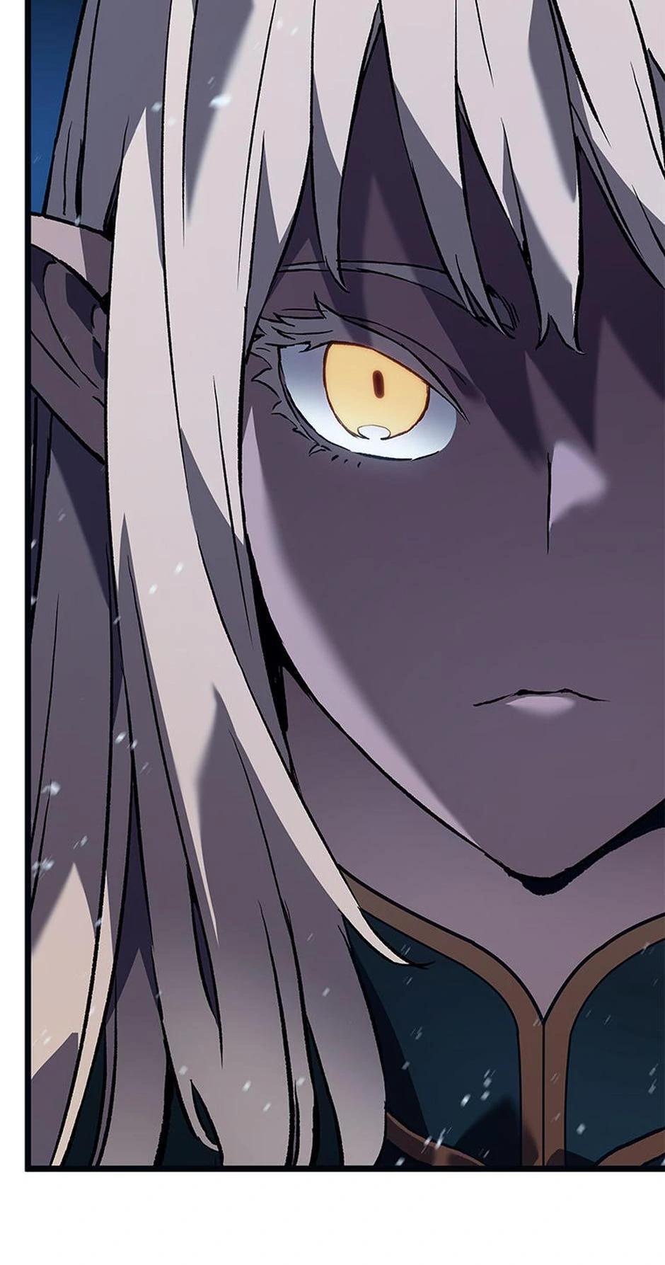 Read The Reincarnated King of Fists Manga Online
