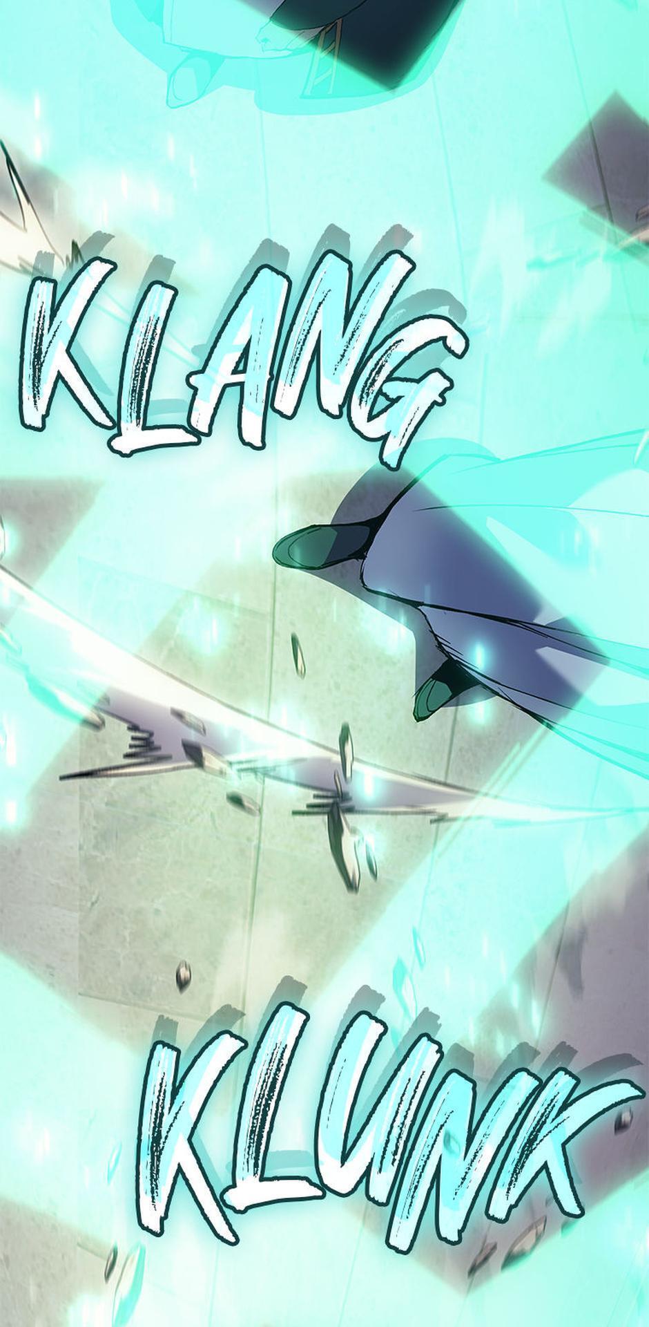 Read The Reincarnated King of Fists Manga Online