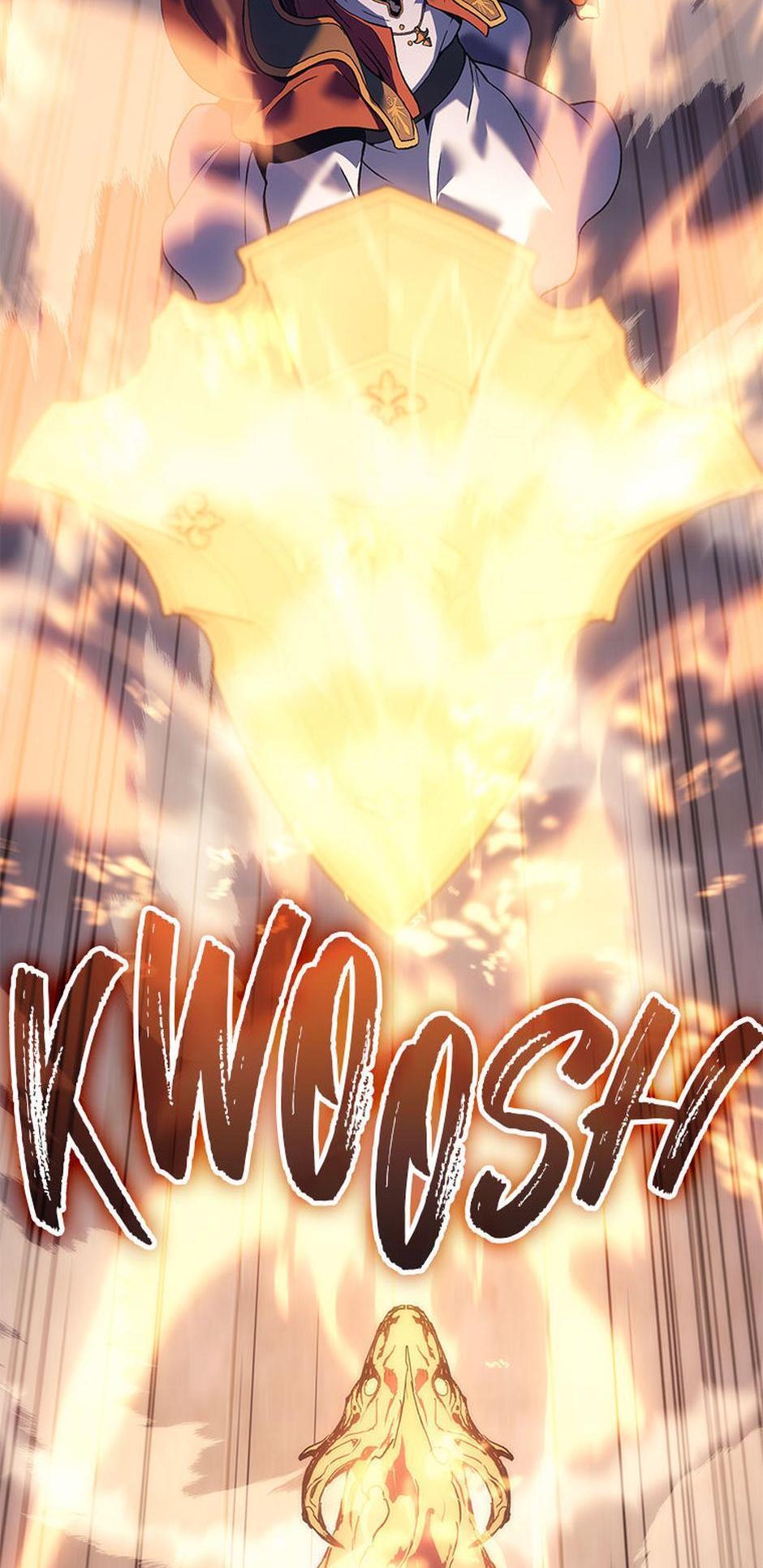 Read The Reincarnated King of Fists Manga Online