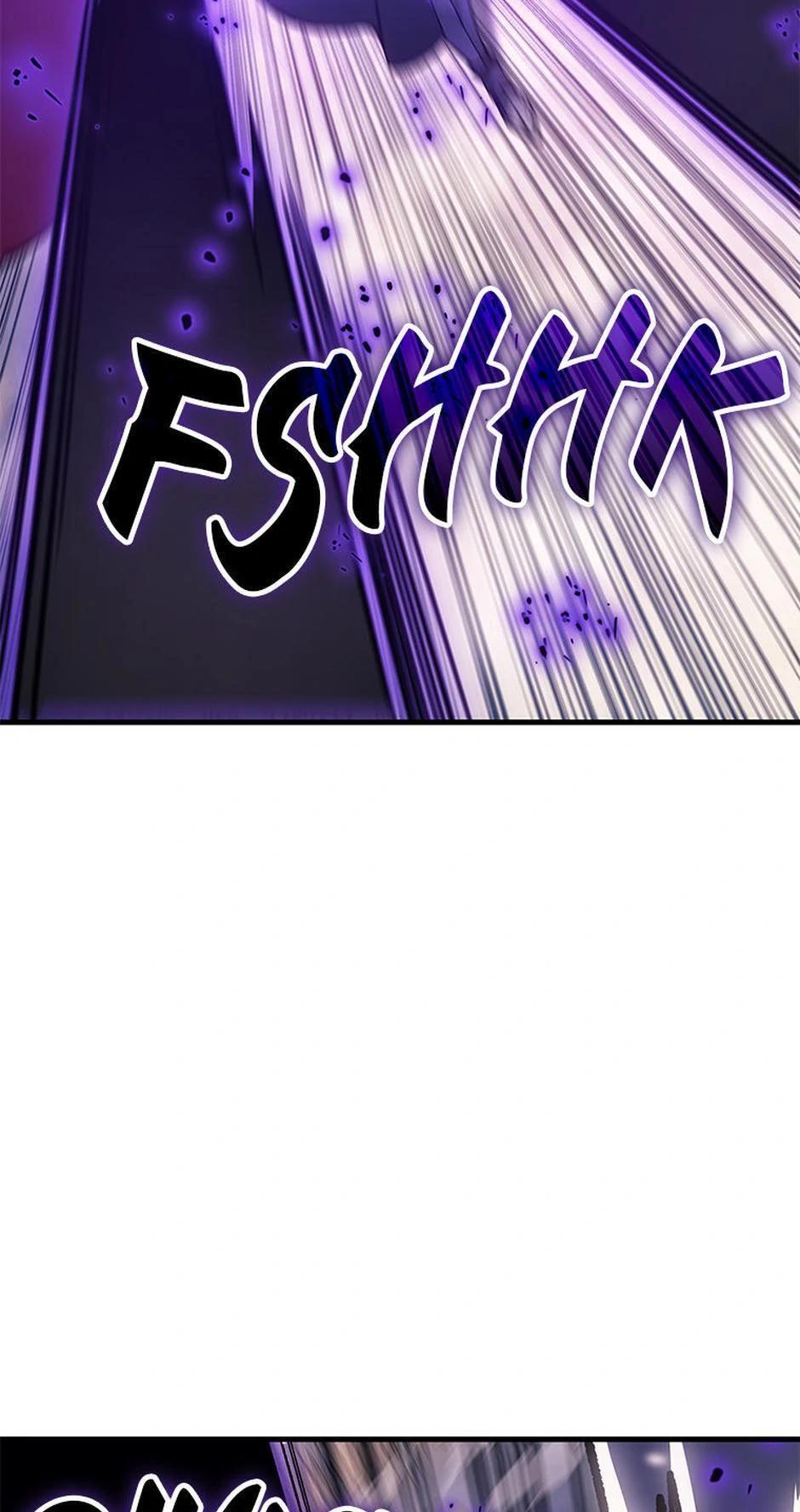 Read The Reincarnated King of Fists Manga Online