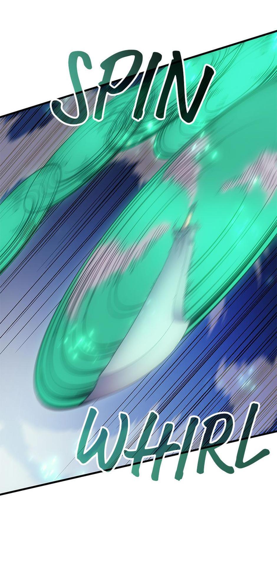 Read The Reincarnated King of Fists Manga Online