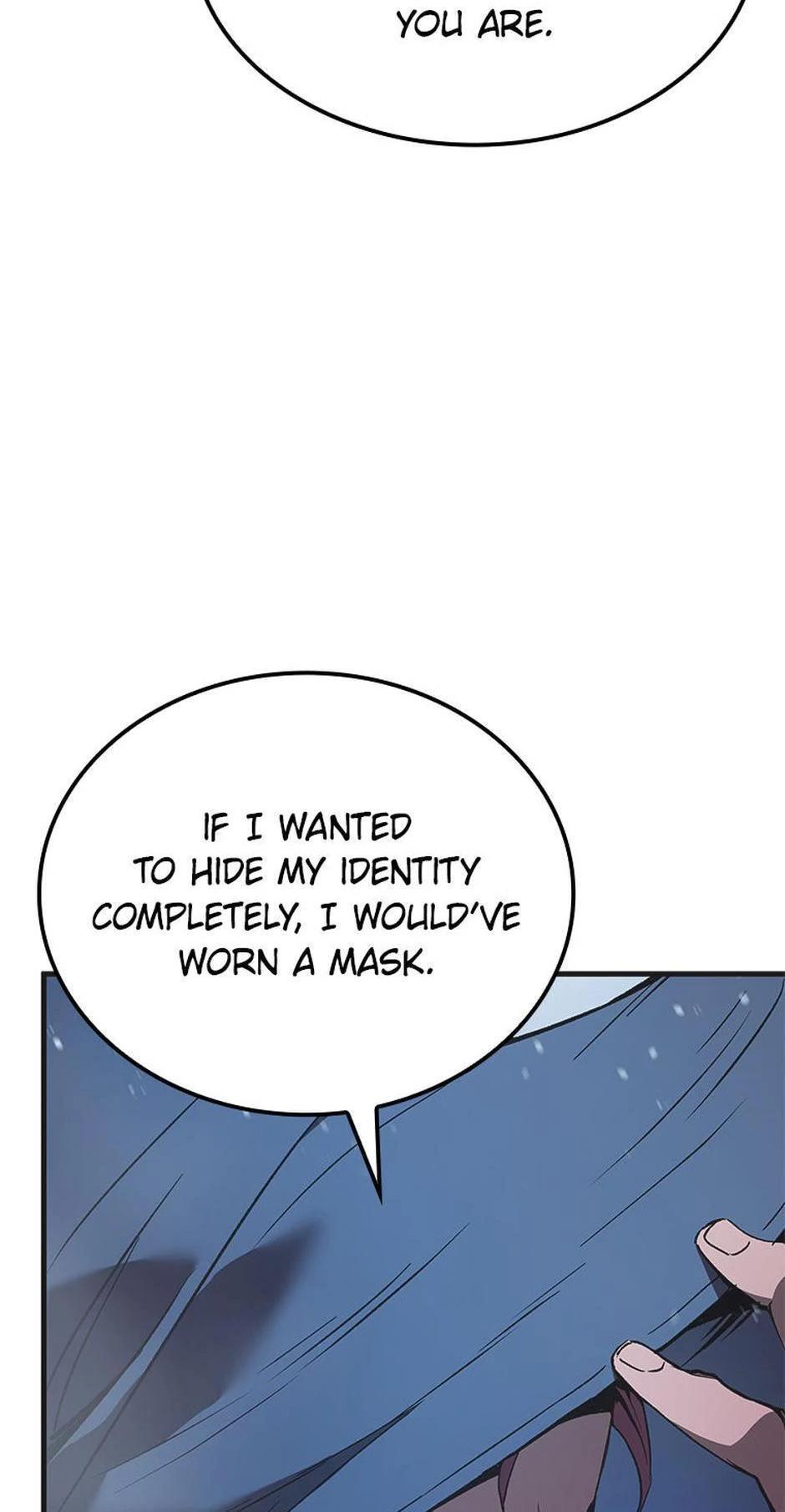 Read The Reincarnated King of Fists Manga Online