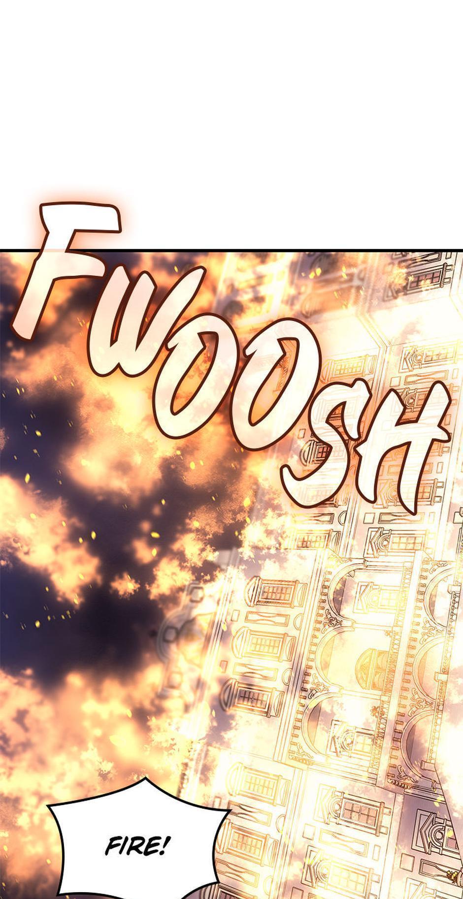 Read The Reincarnated King of Fists Manga Online