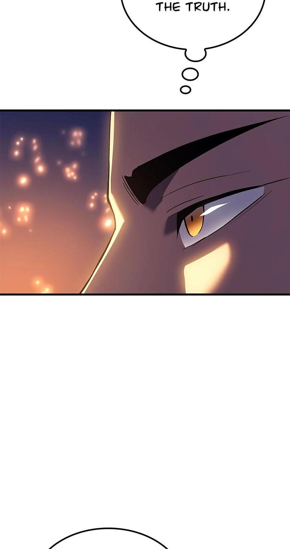 Read The Reincarnated King of Fists Manga Online