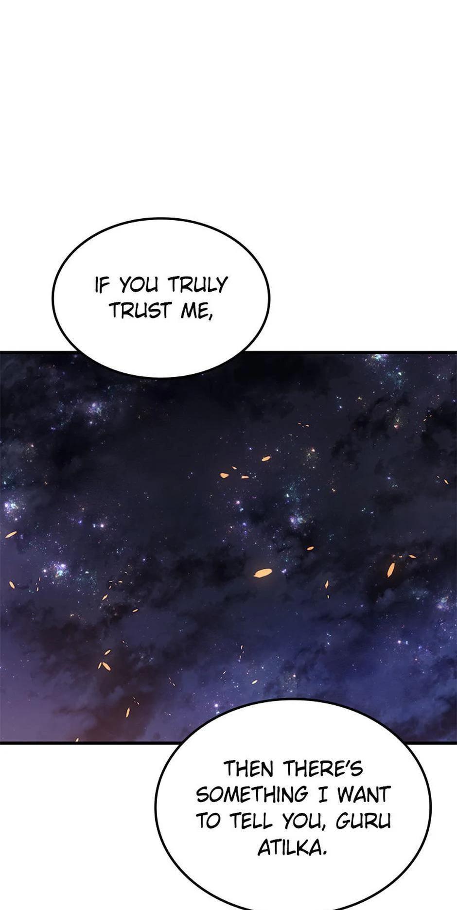 Read The Reincarnated King of Fists Manga Online