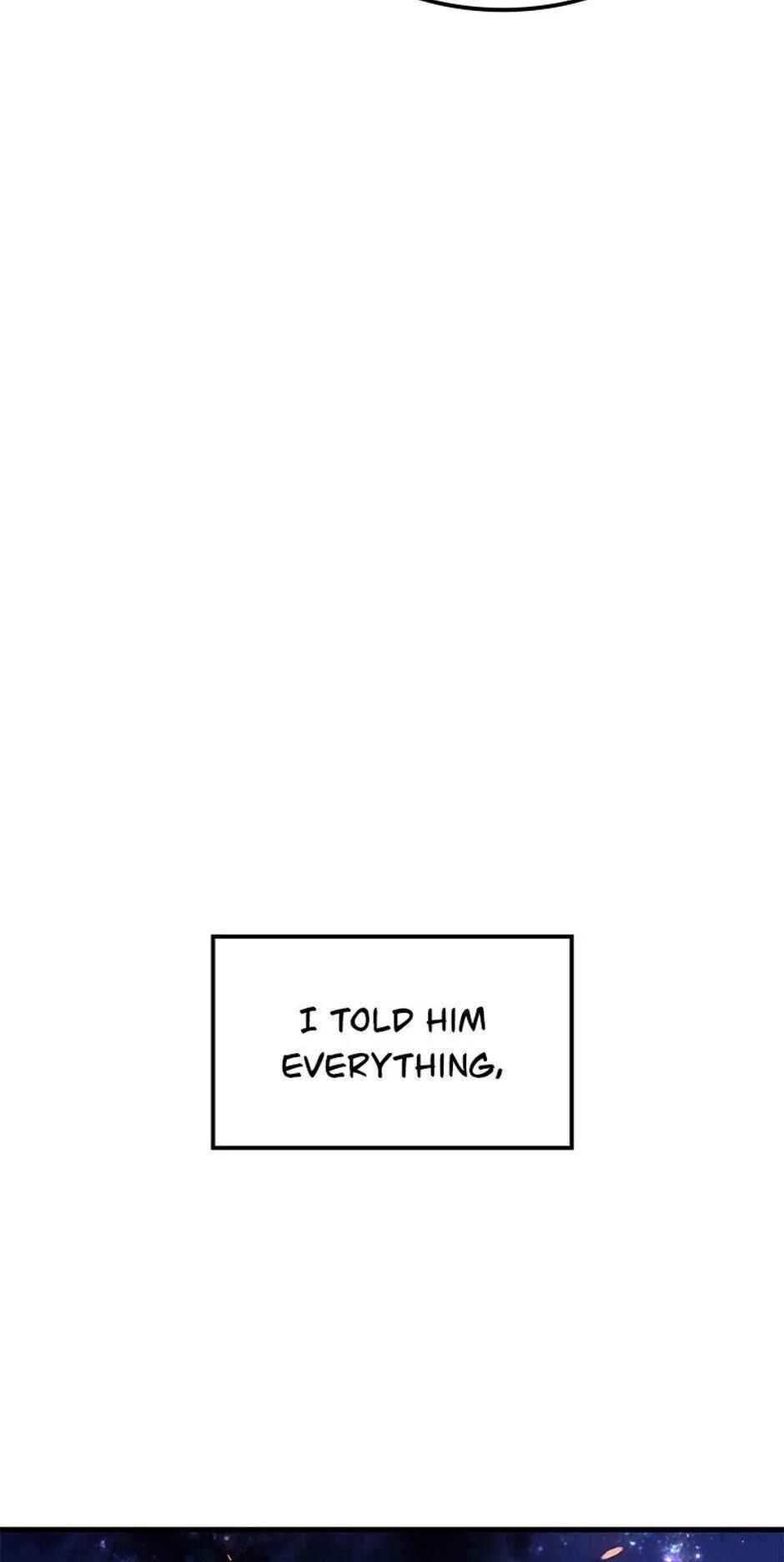 Read The Reincarnated King of Fists Manga Online