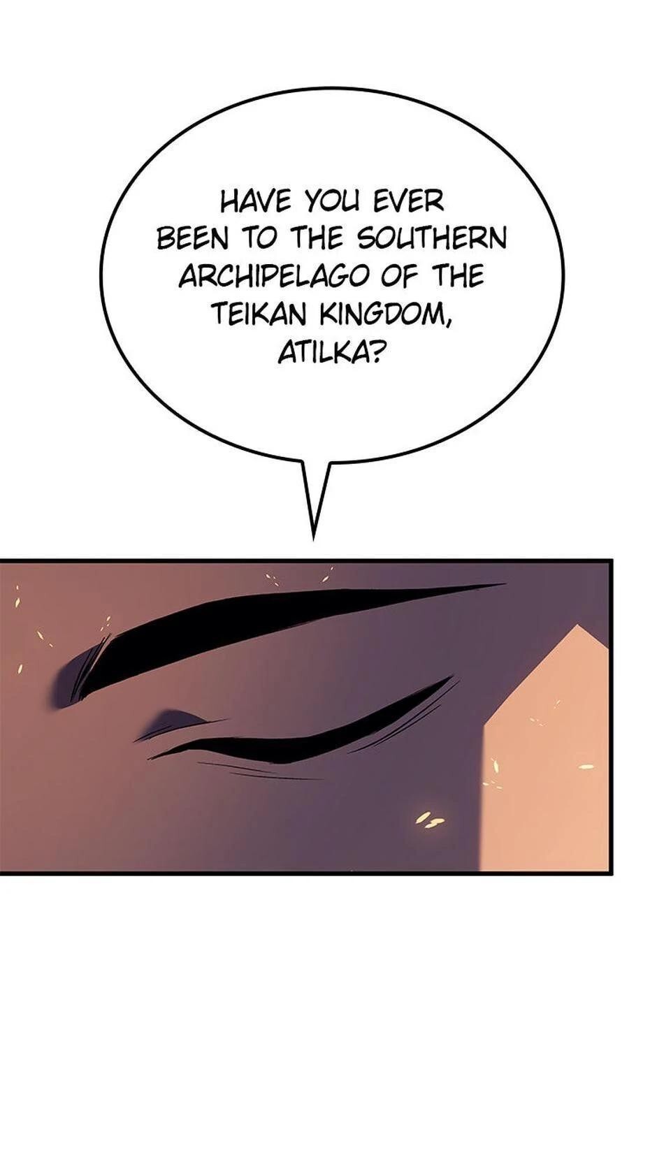 Read The Reincarnated King of Fists Manga Online