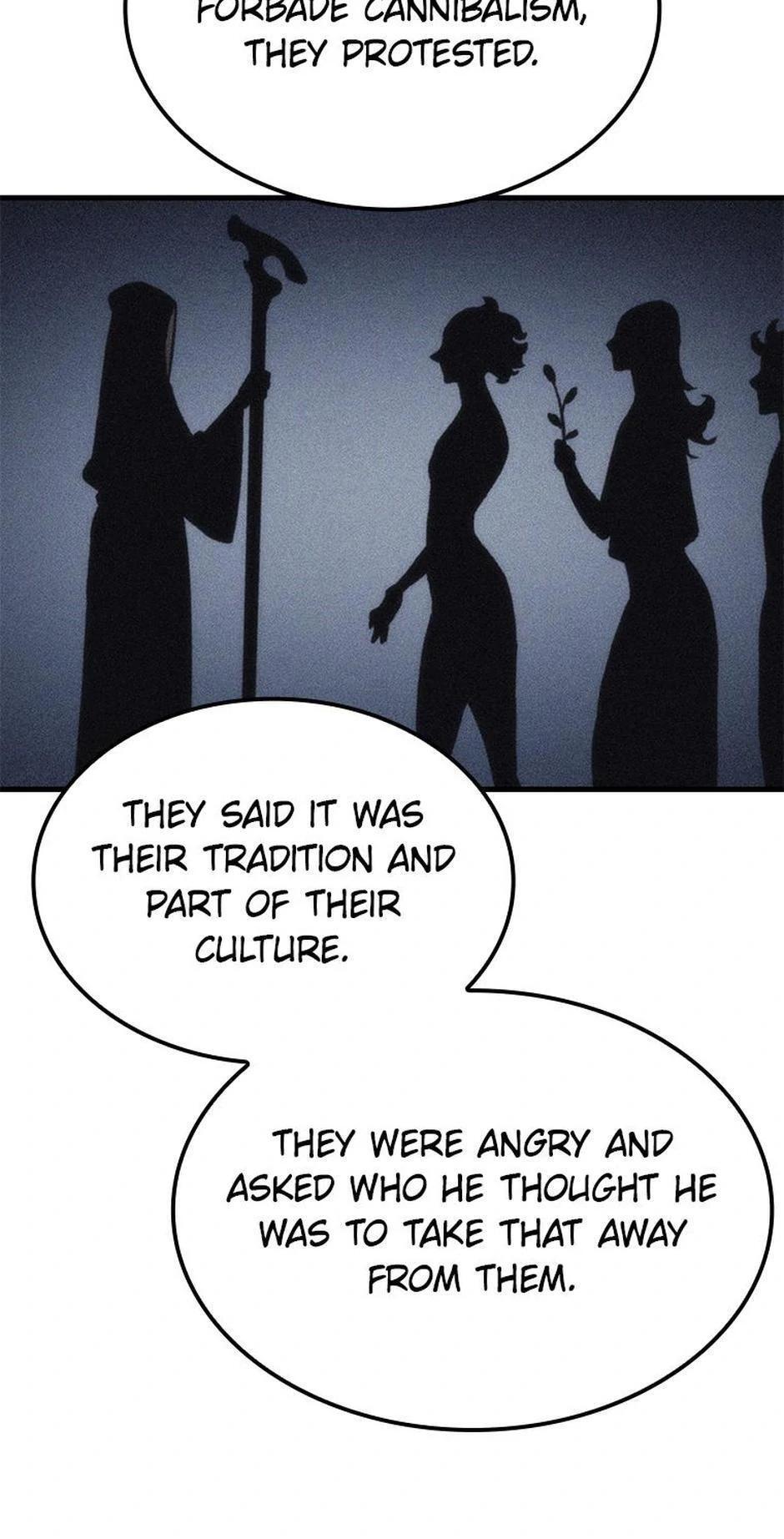 Read The Reincarnated King of Fists Manga Online
